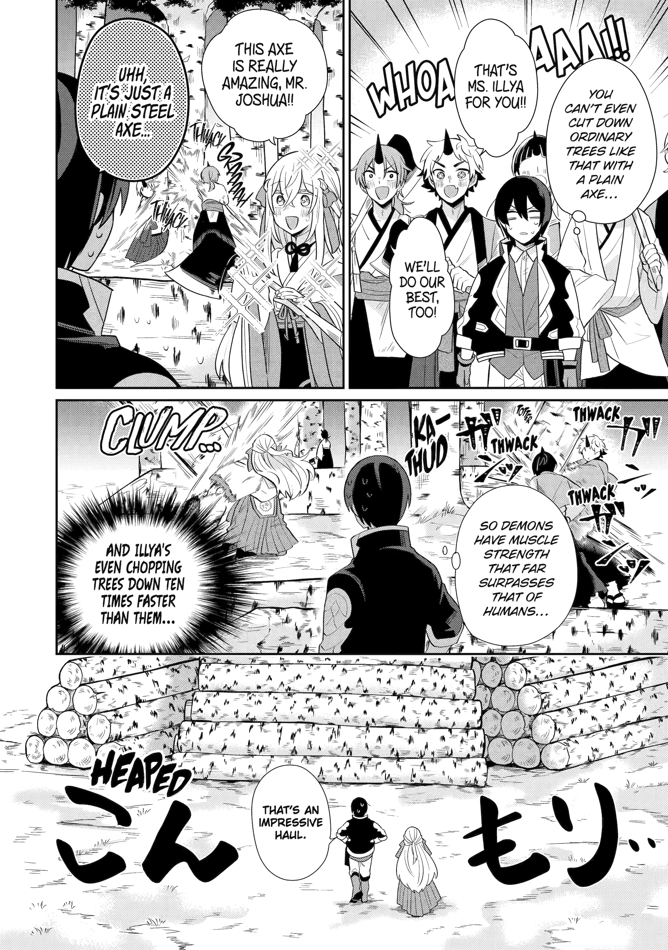 Page 14 of Chapter 2