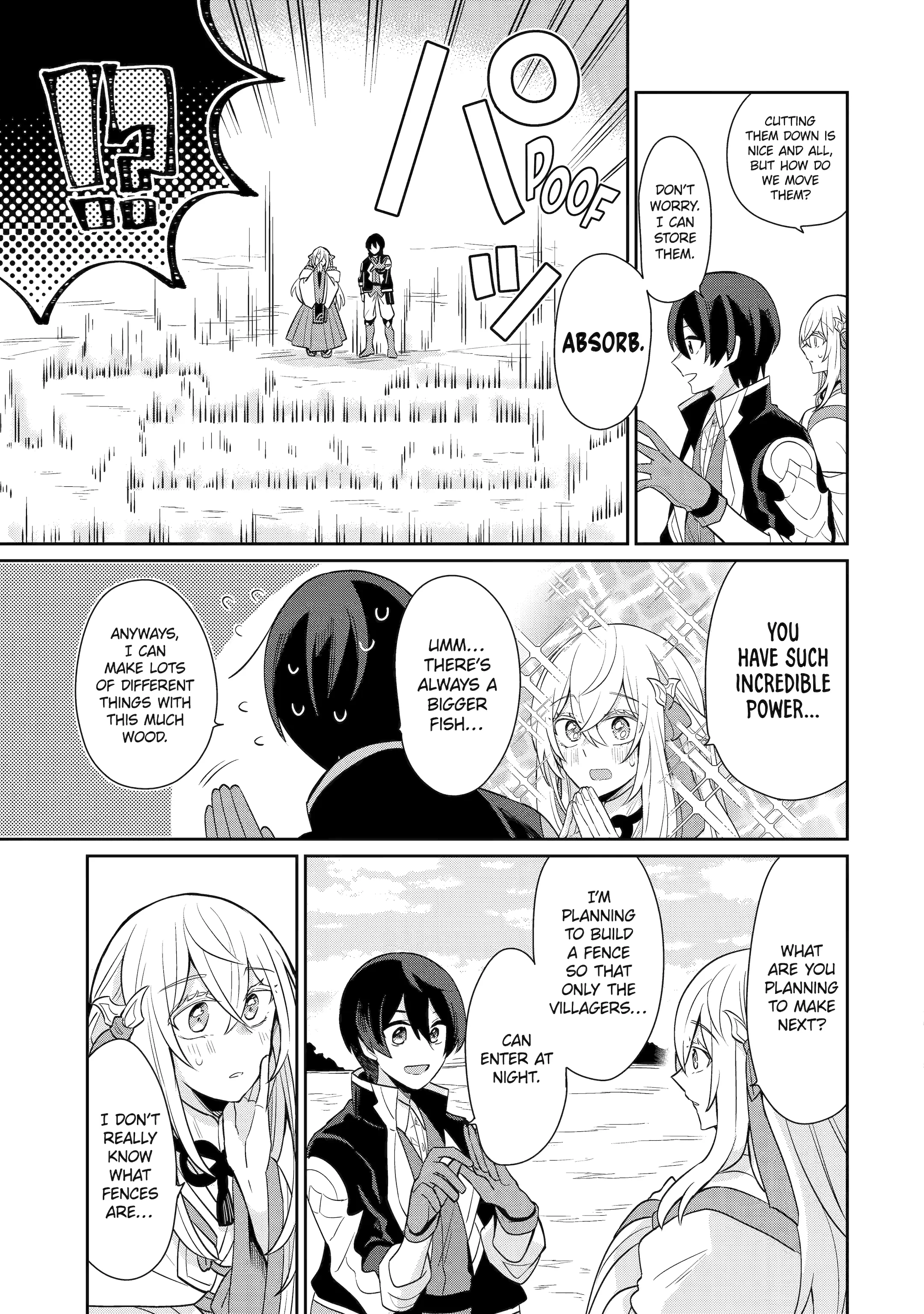 Page 15 of Chapter 2