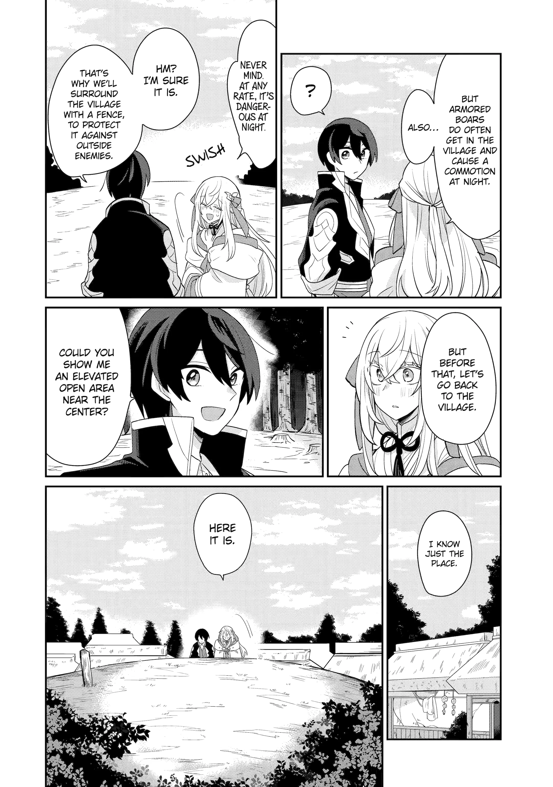 Page 16 of Chapter 2