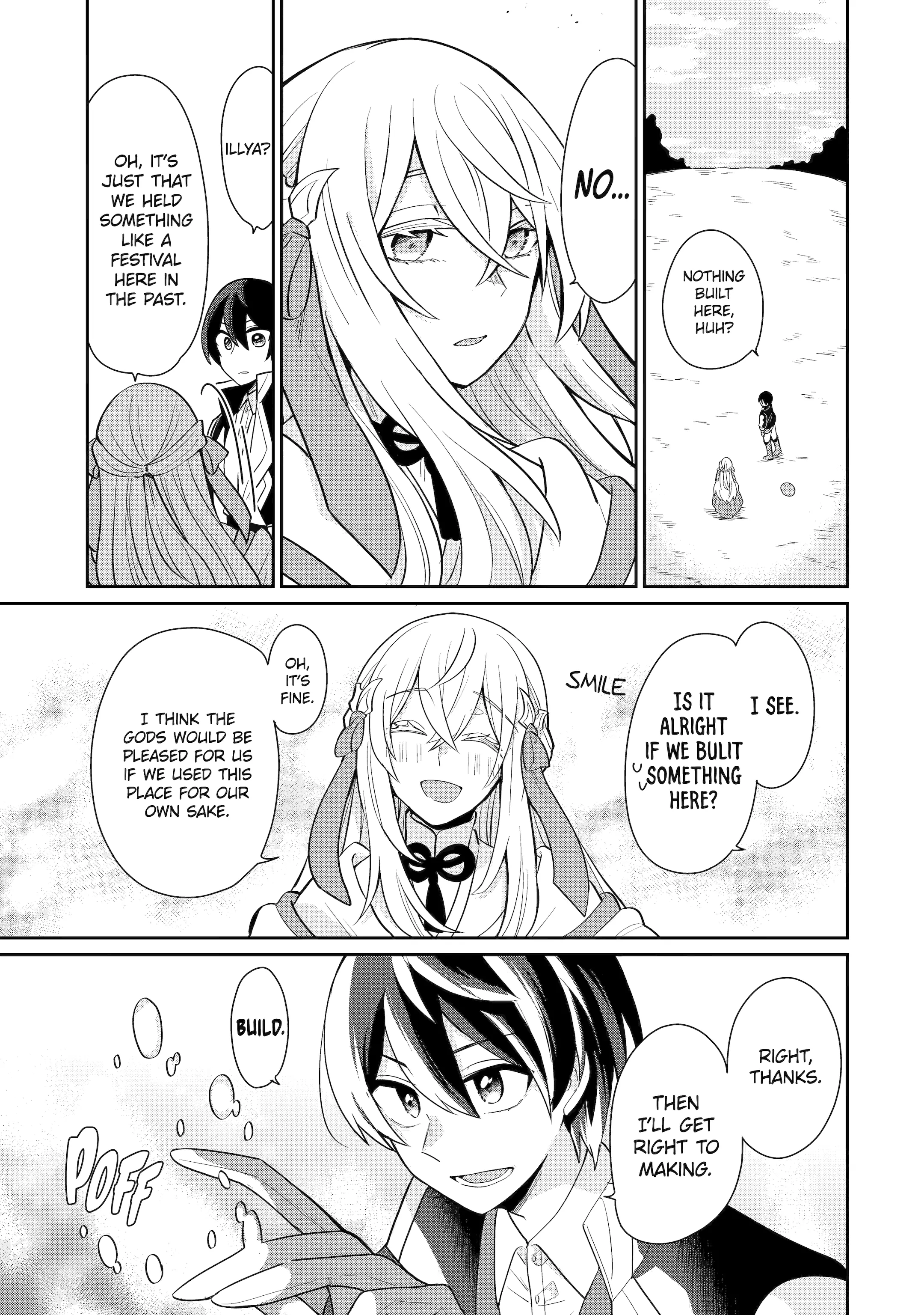 Page 17 of Chapter 2