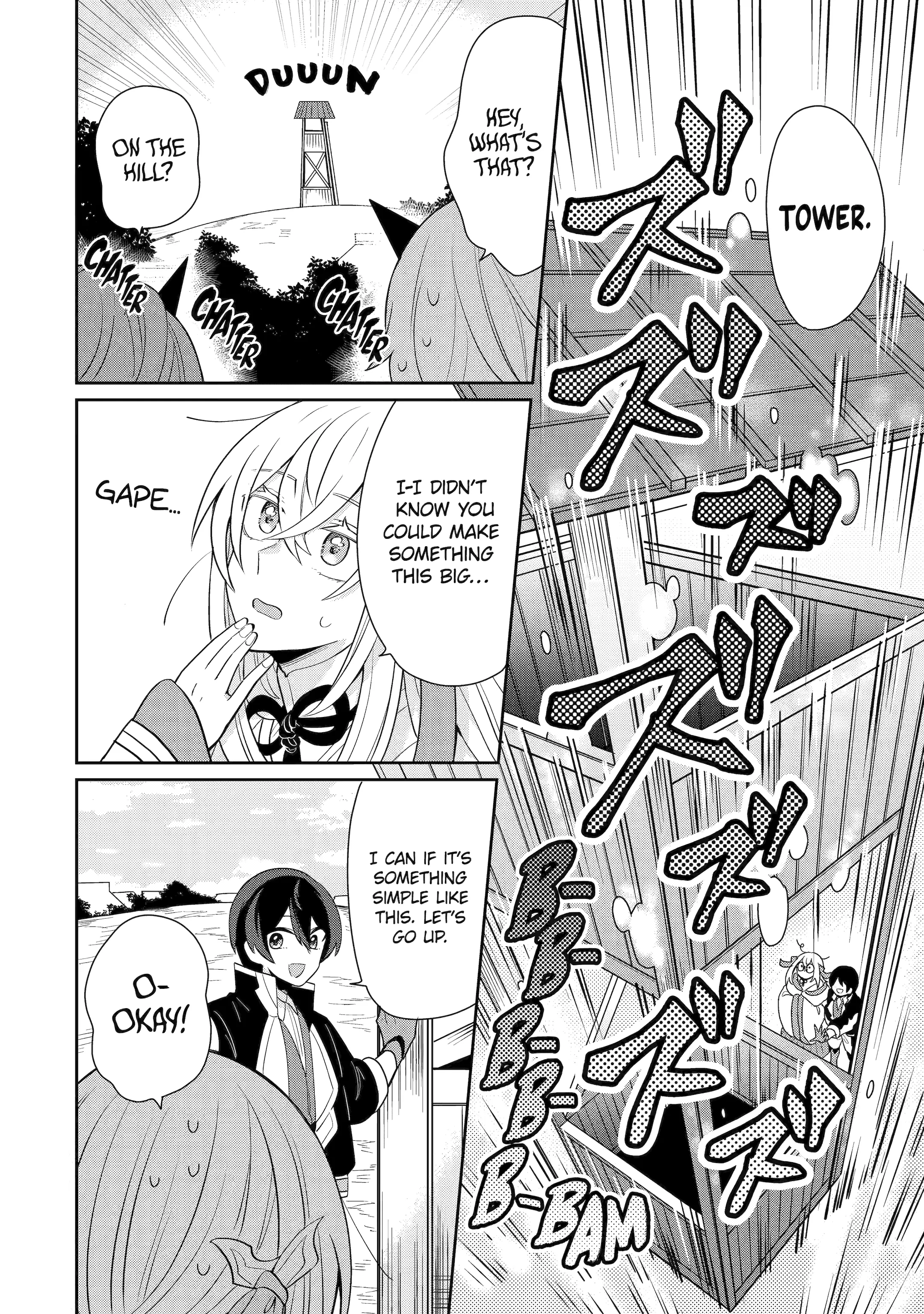 Page 18 of Chapter 2