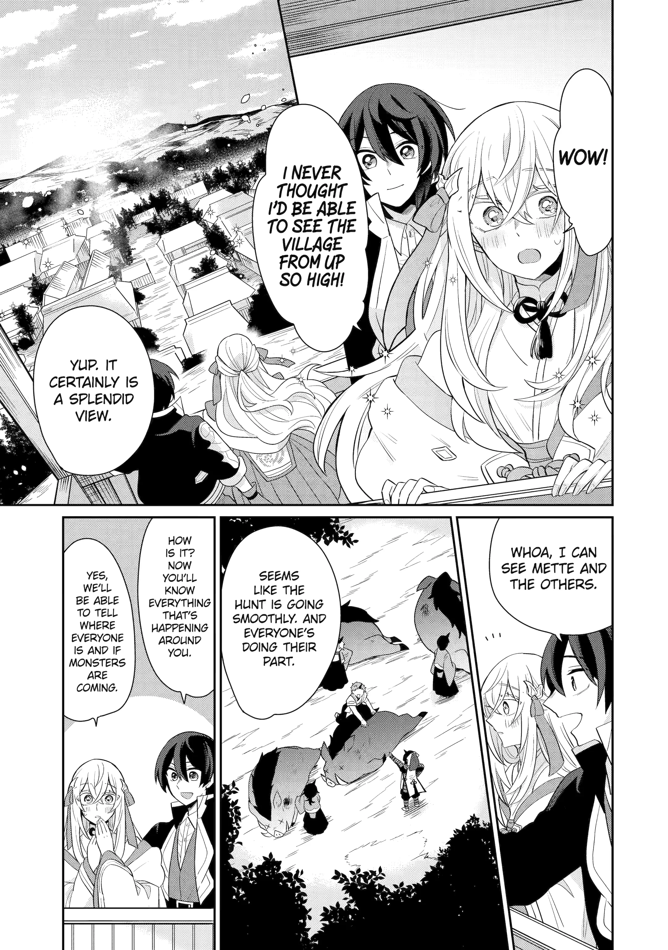 Page 19 of Chapter 2