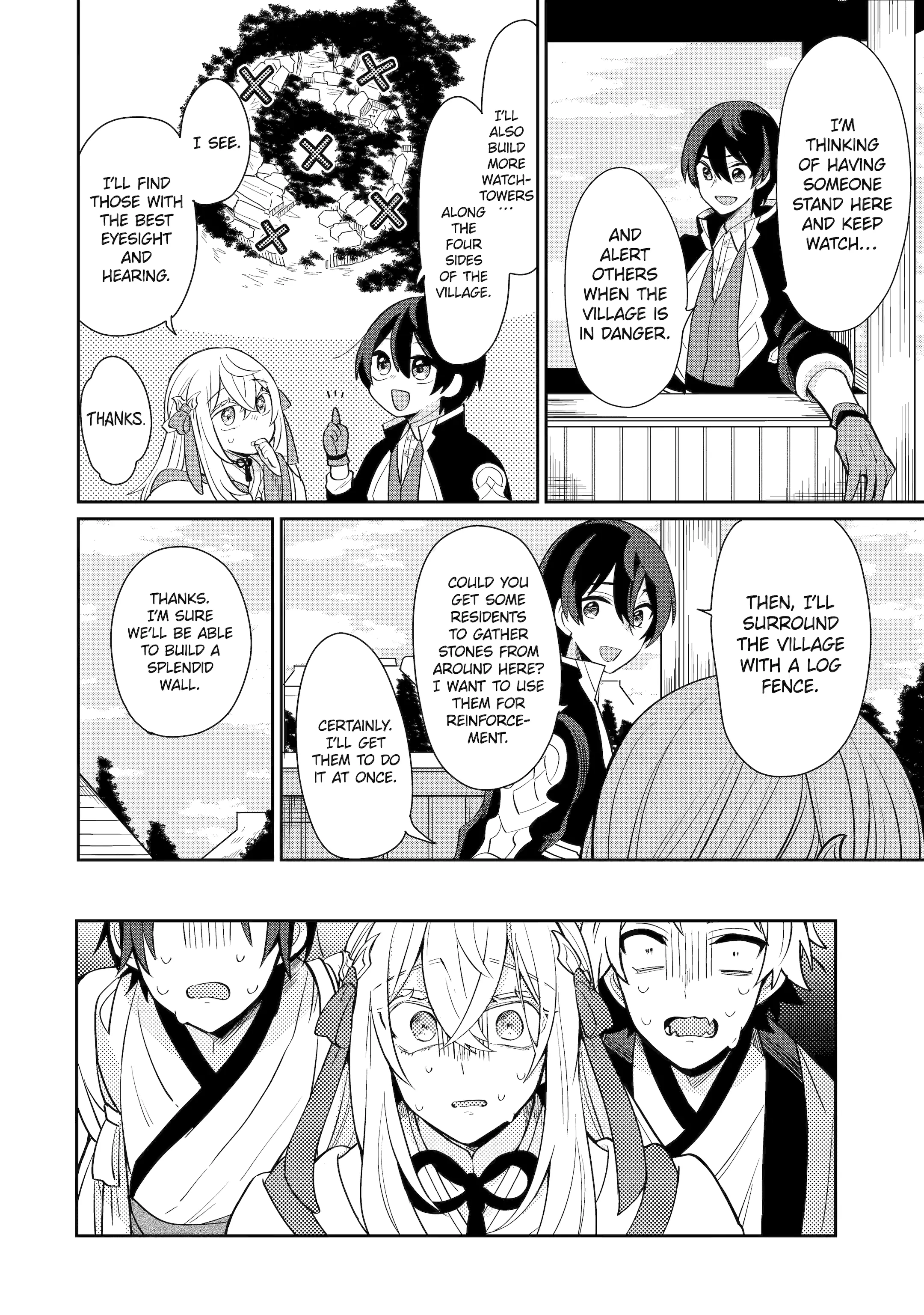 Page 20 of Chapter 2