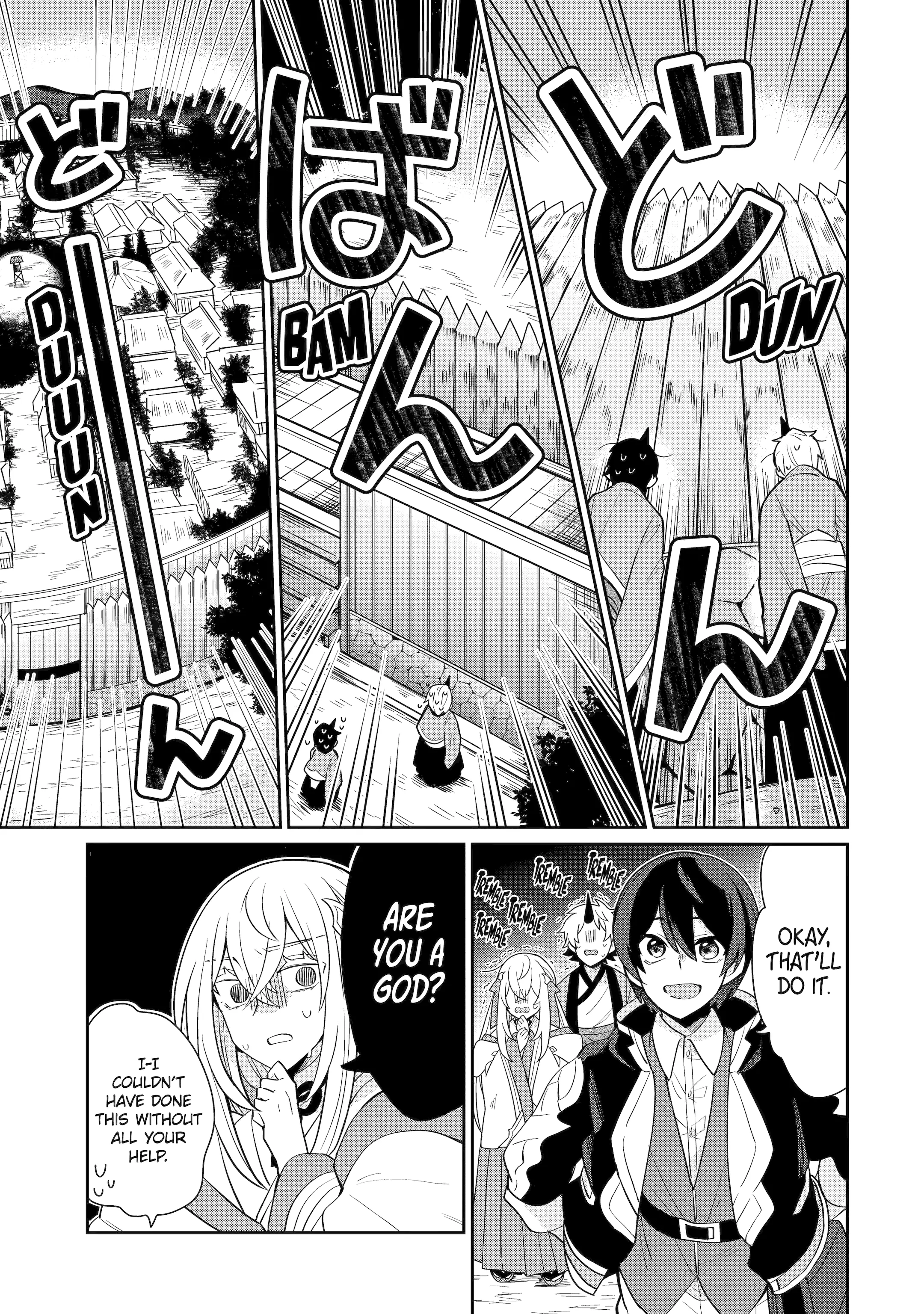 Page 21 of Chapter 2
