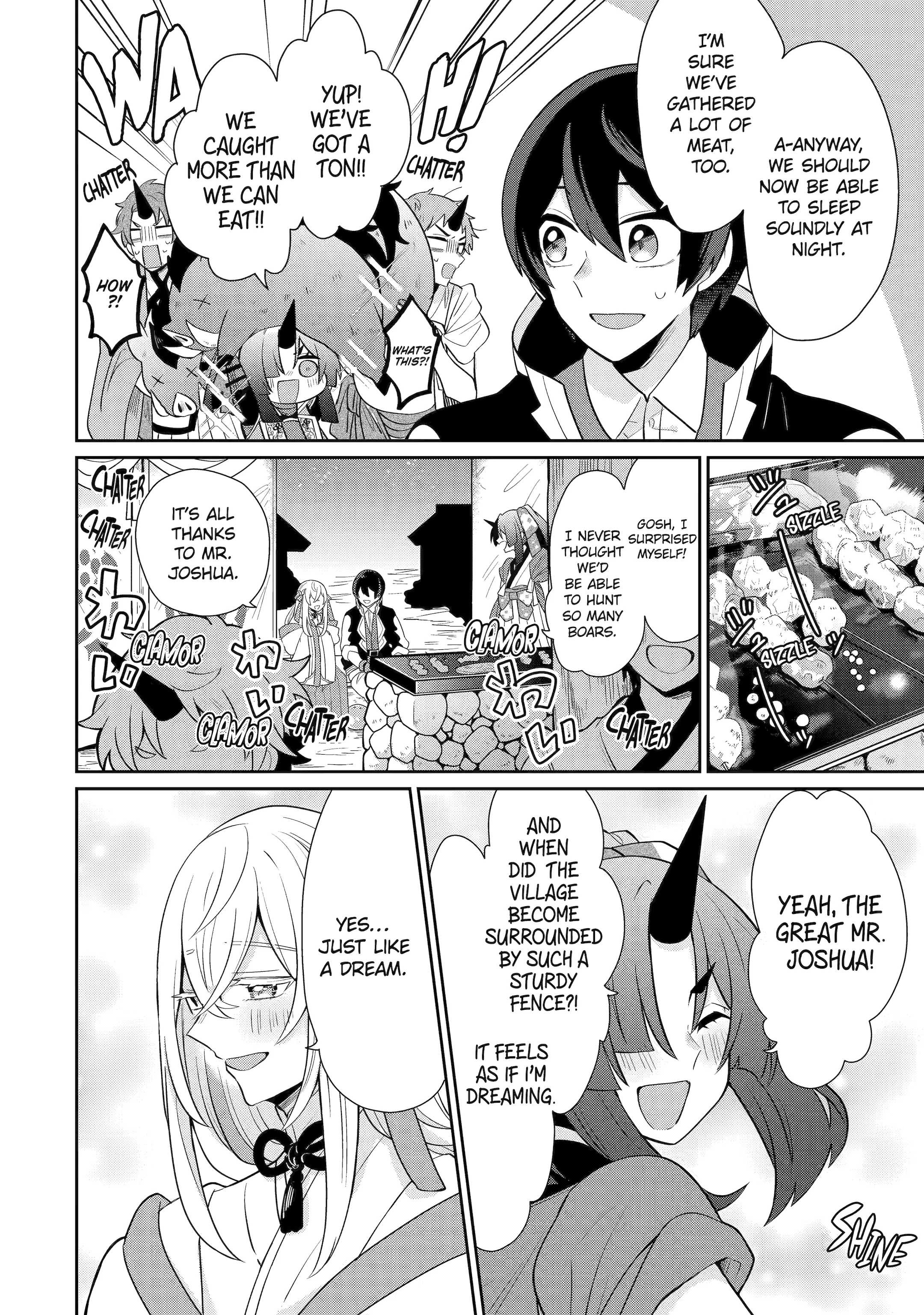Page 22 of Chapter 2