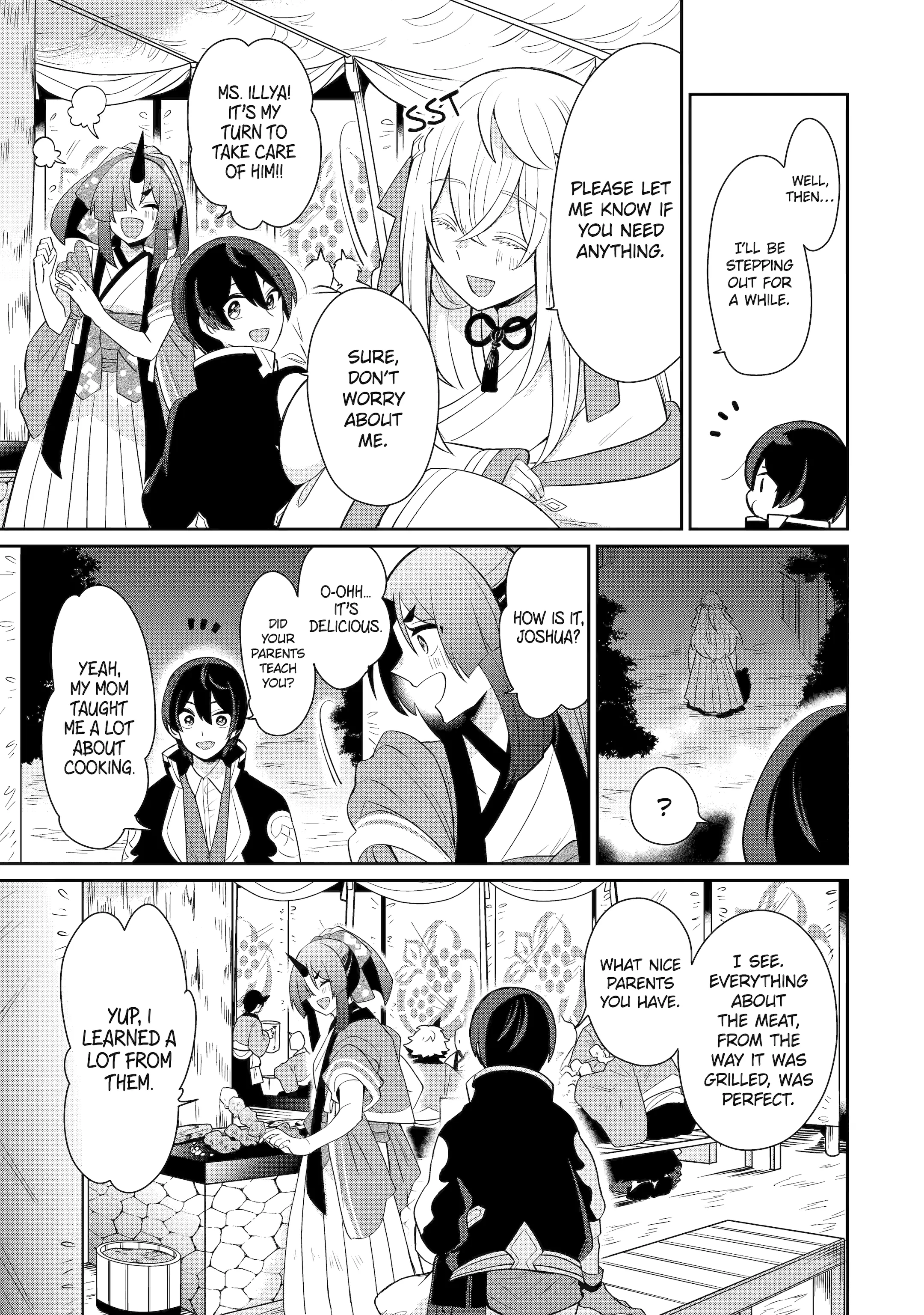 Page 23 of Chapter 2