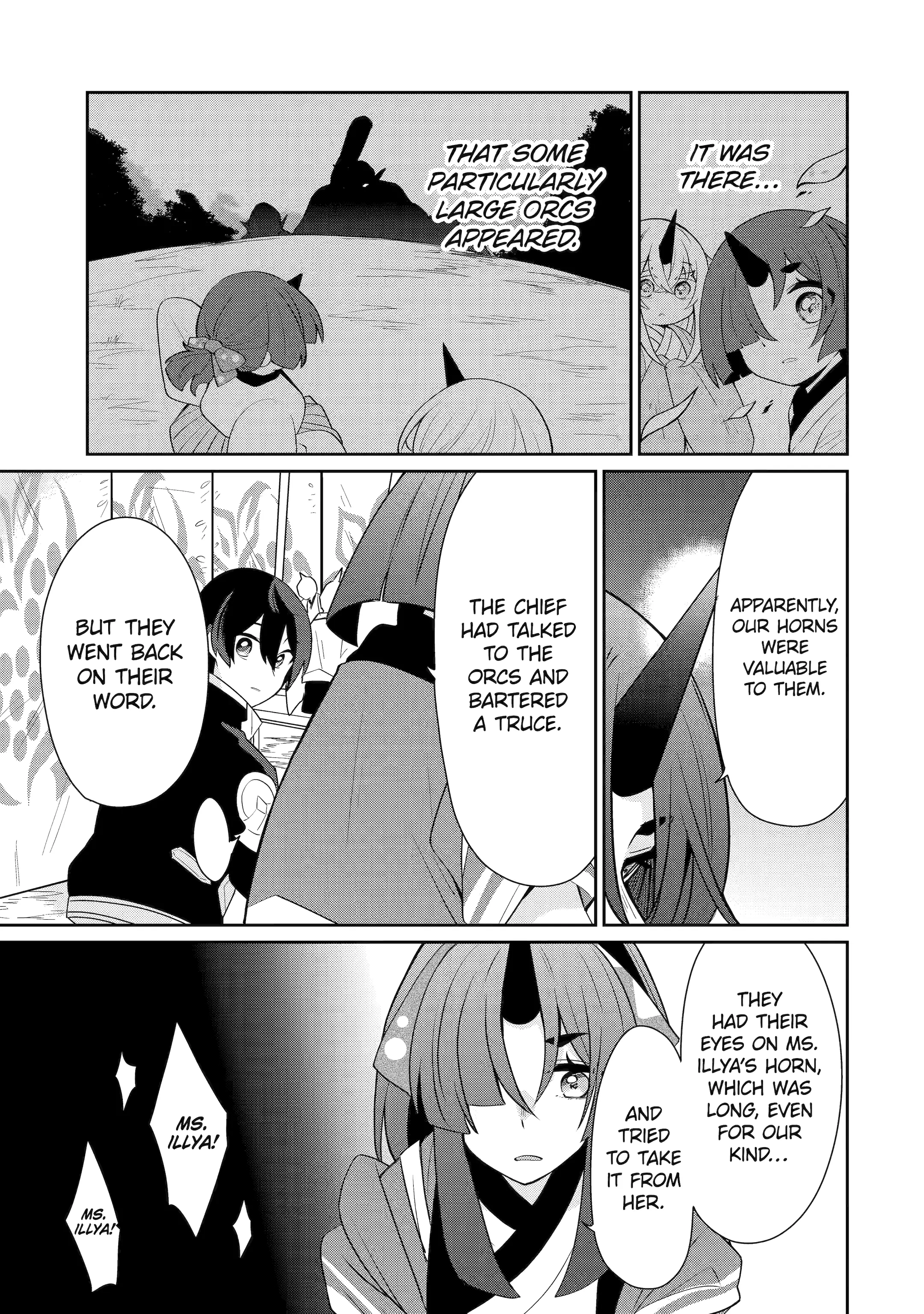 Page 25 of Chapter 2
