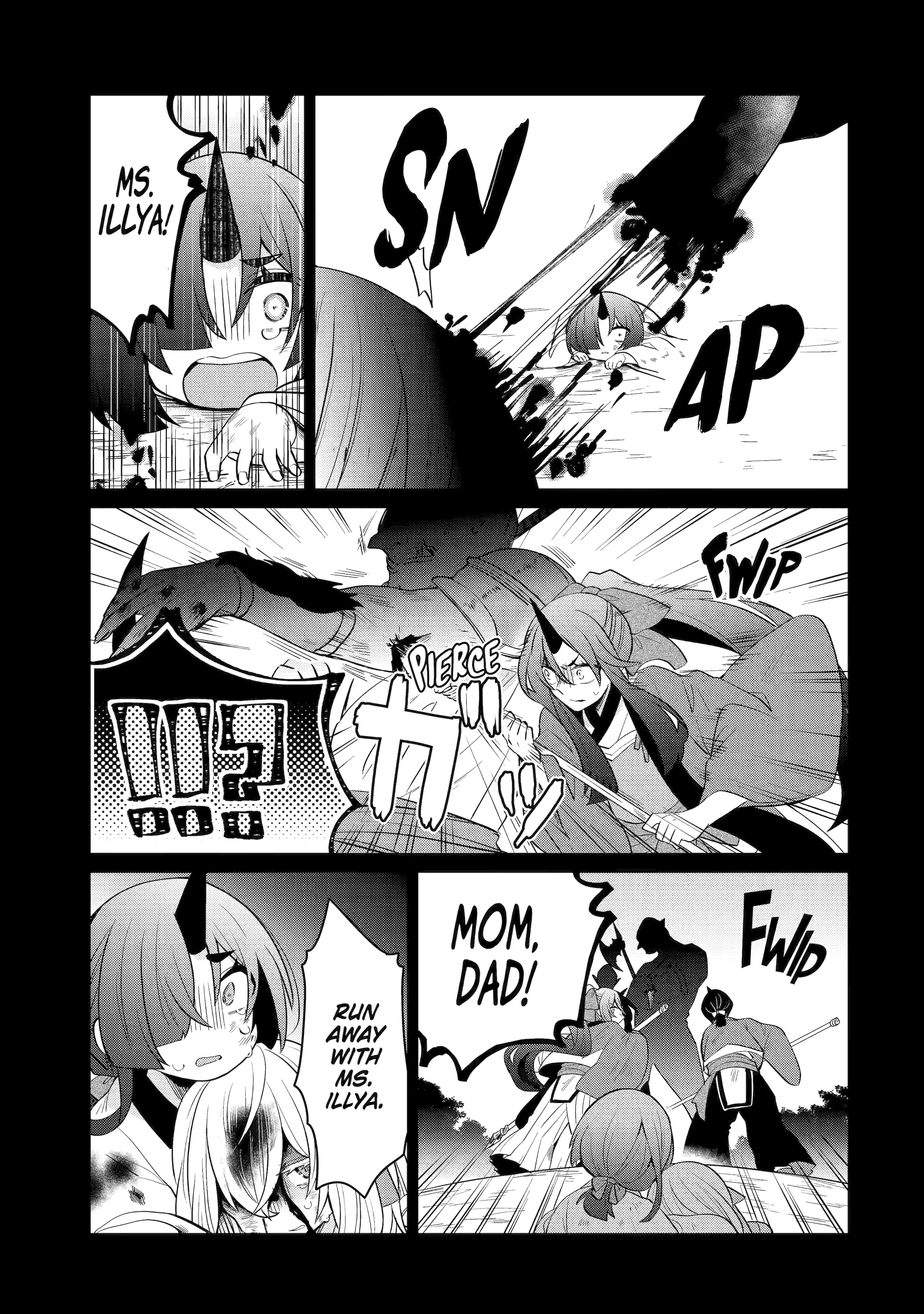 Page 27 of Chapter 2