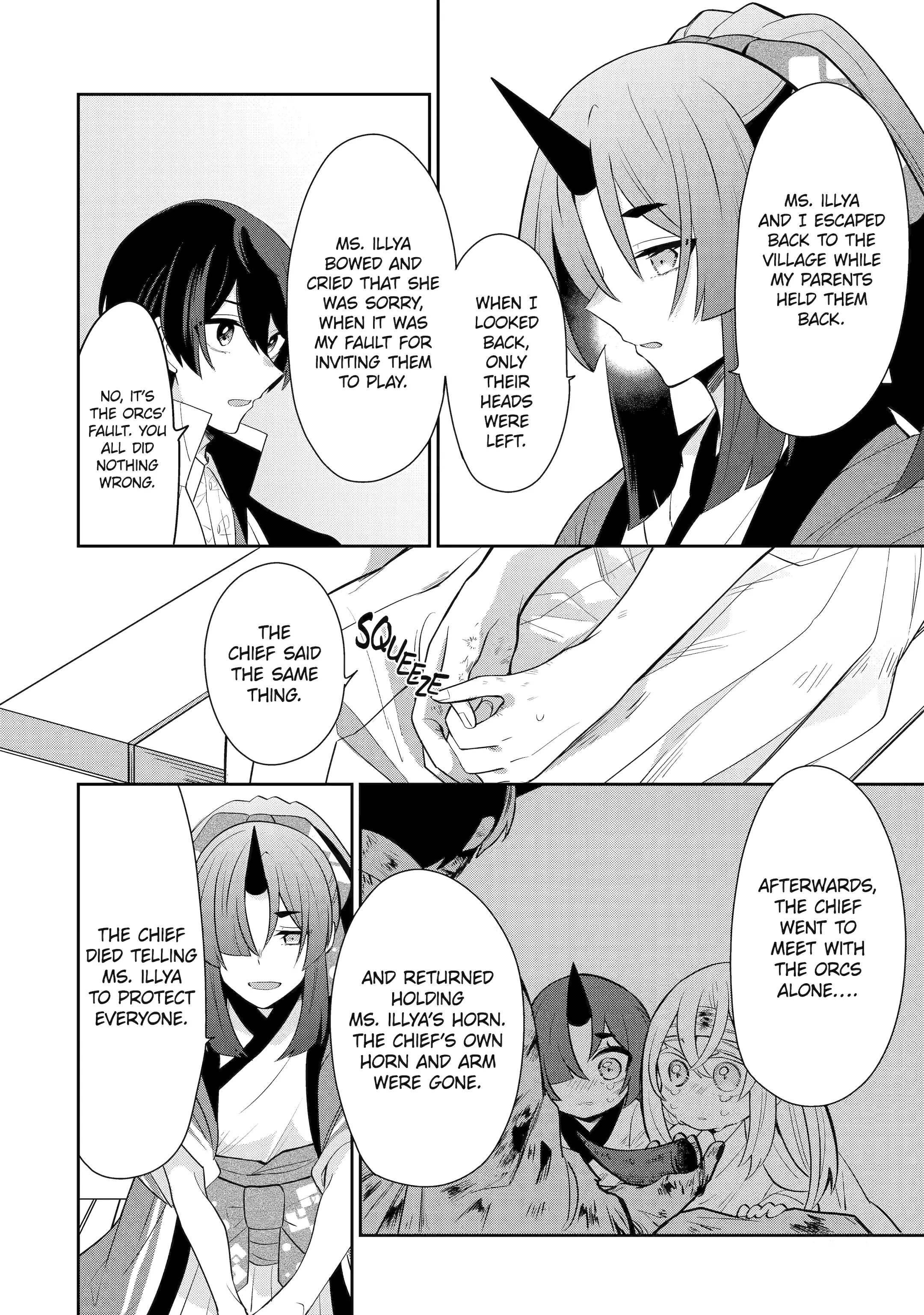 Page 28 of Chapter 2