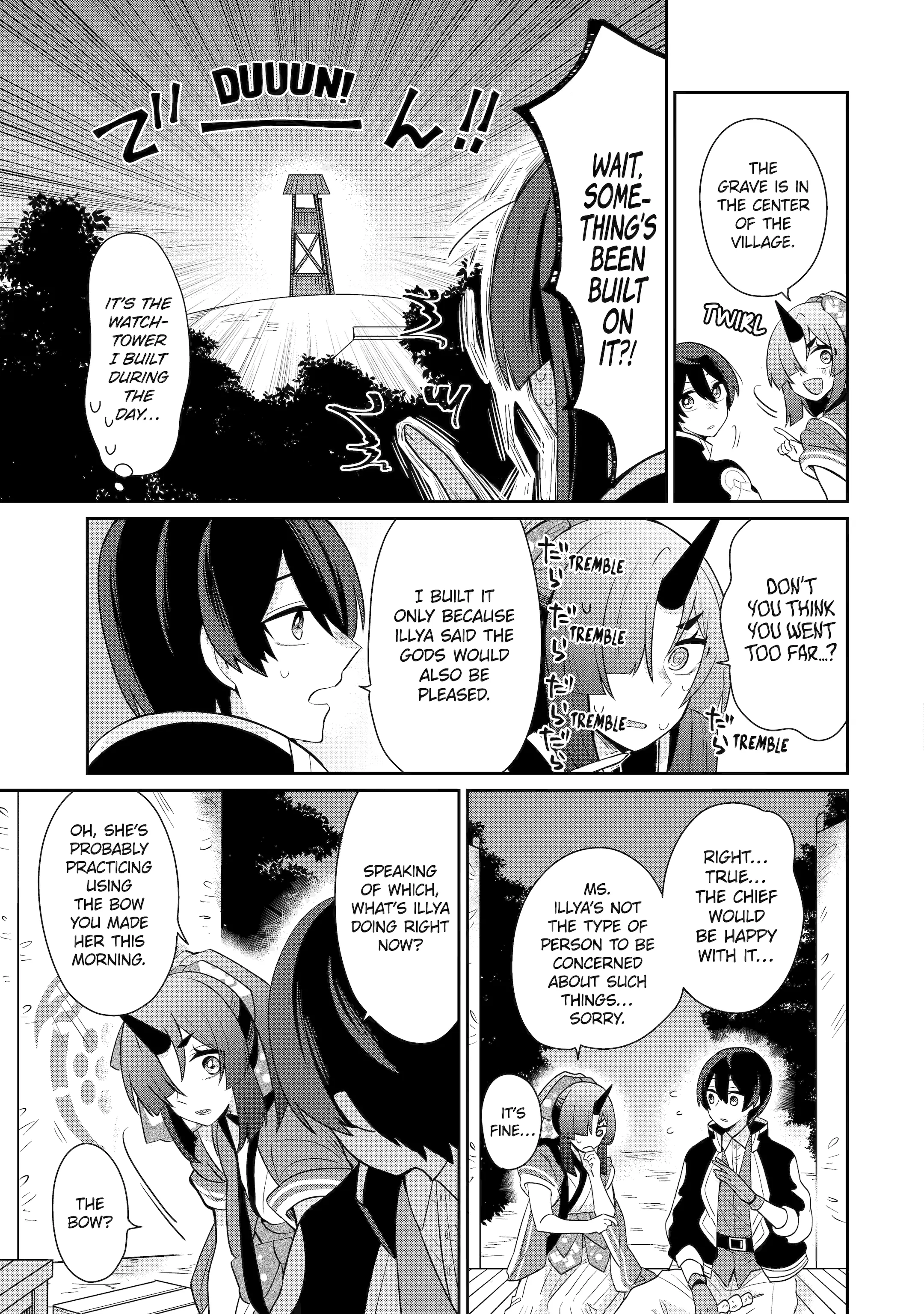 Page 29 of Chapter 2