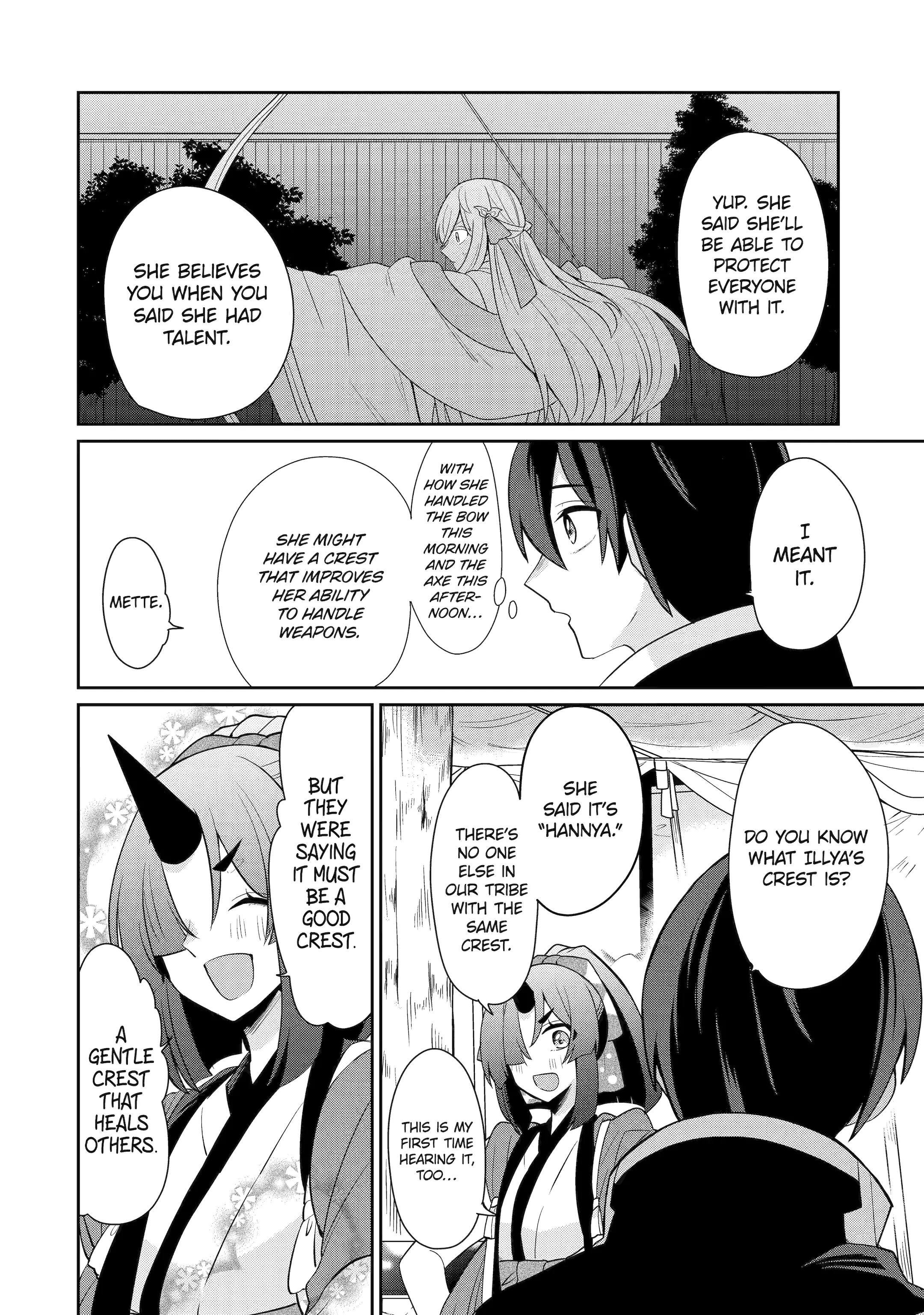 Page 30 of Chapter 2