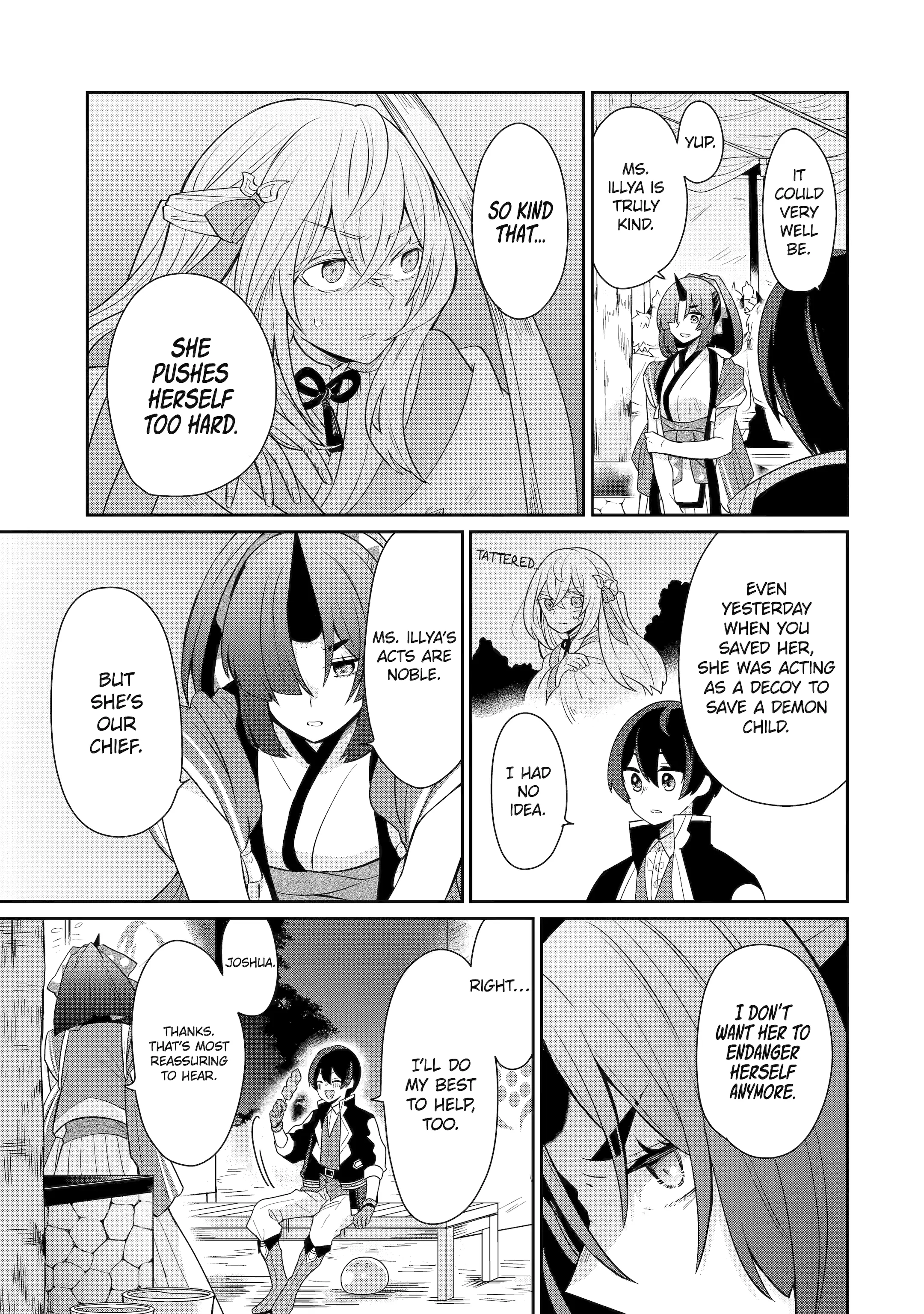 Page 31 of Chapter 2