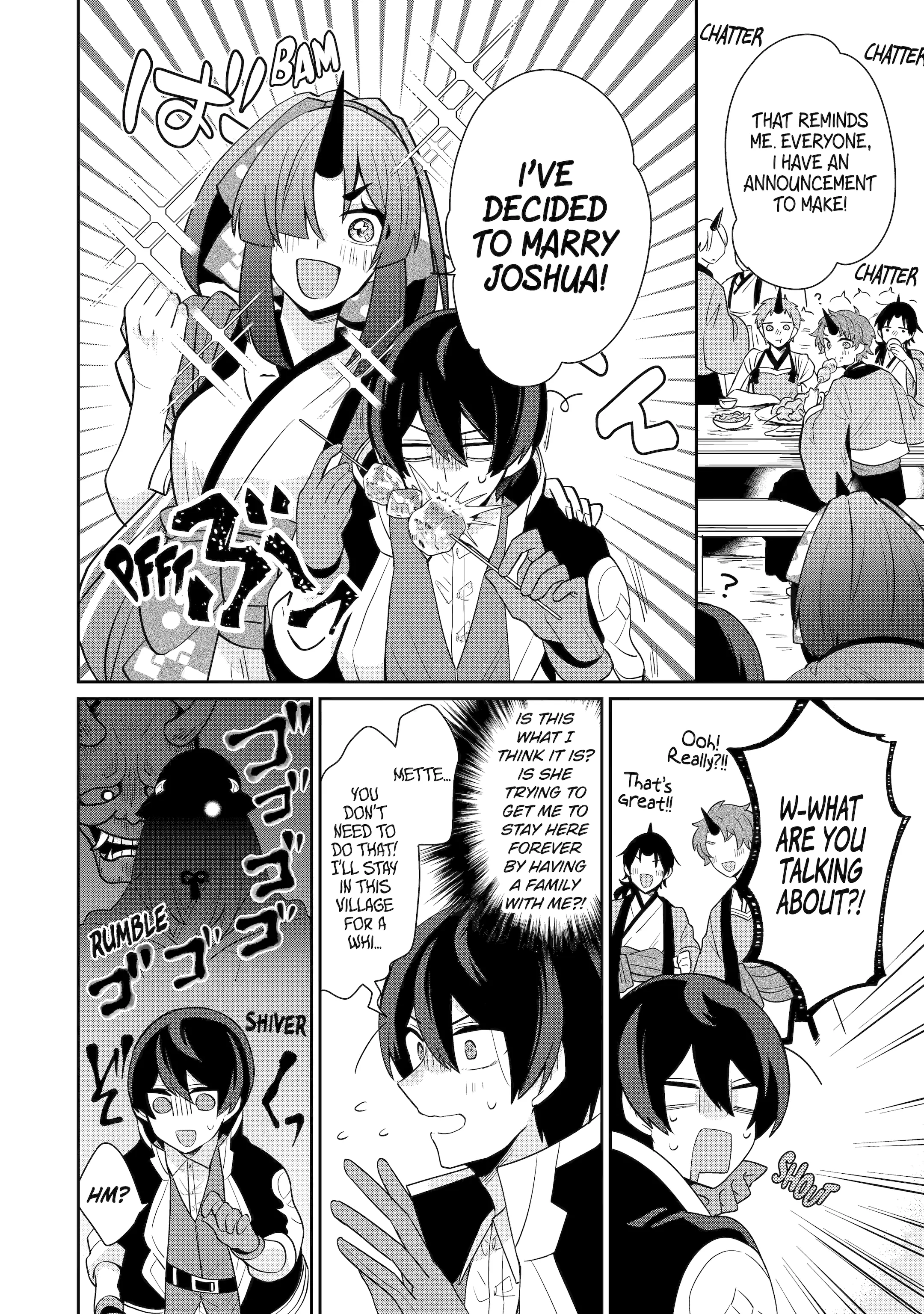 Page 32 of Chapter 2