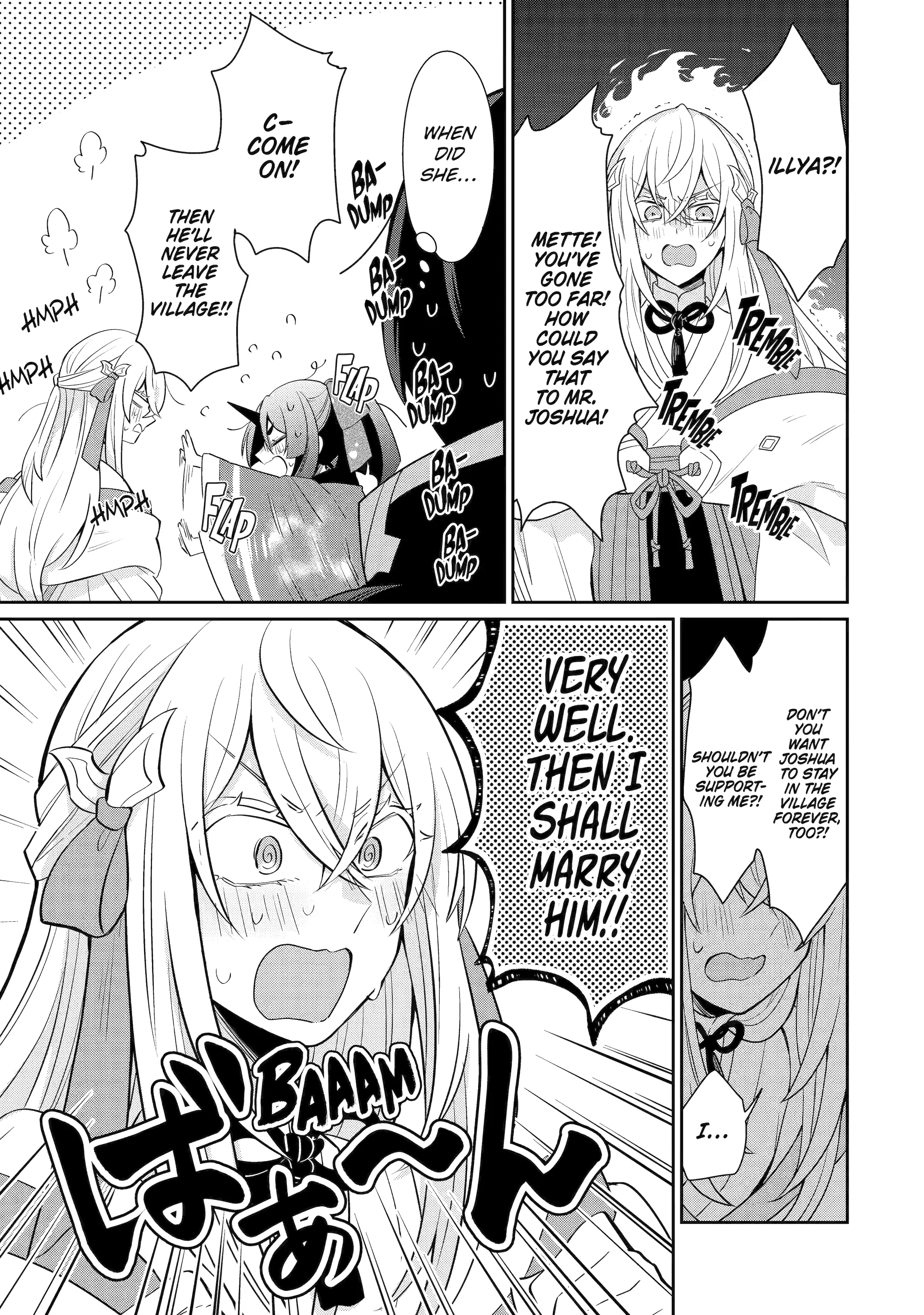 Page 33 of Chapter 2