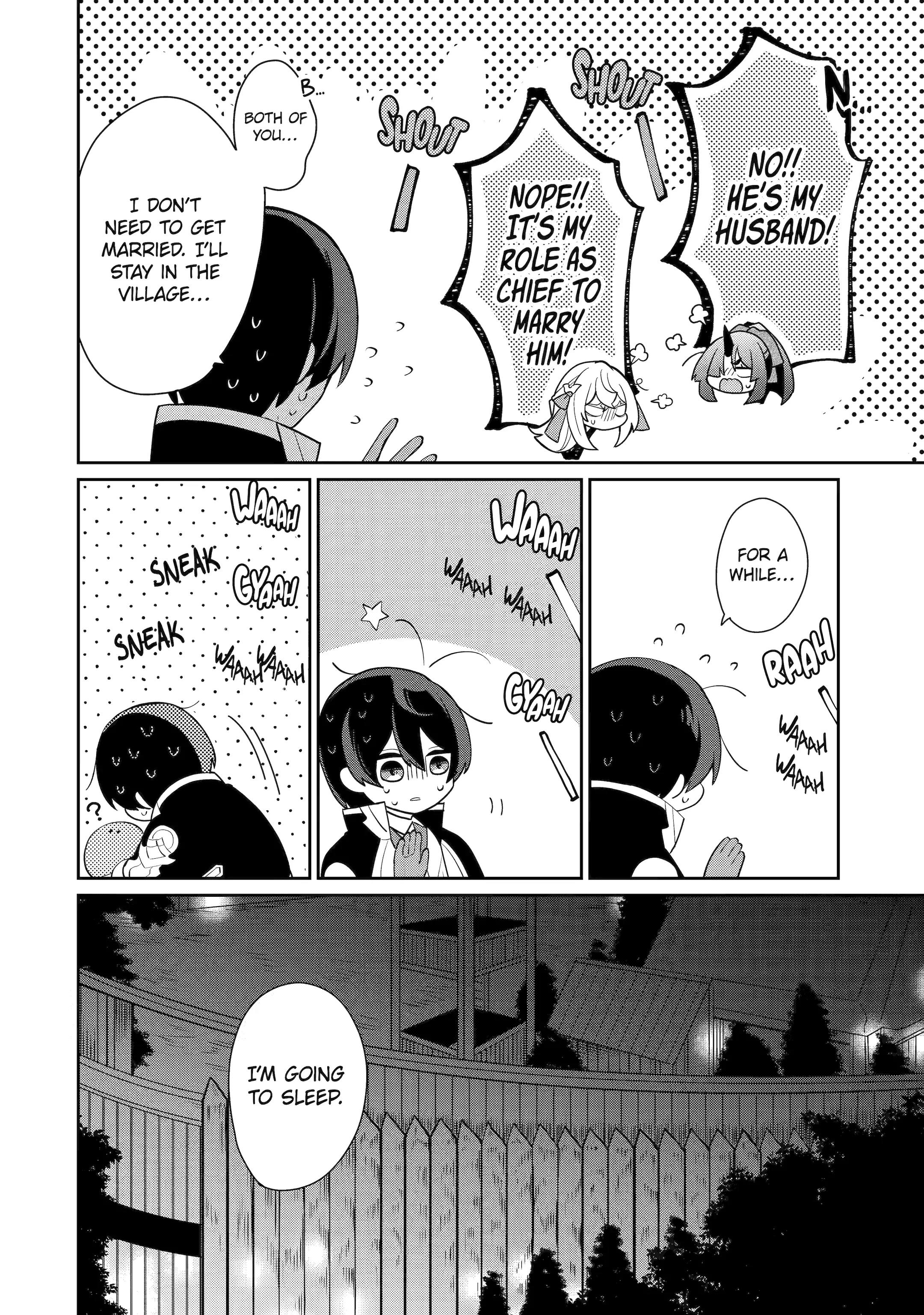 Page 34 of Chapter 2