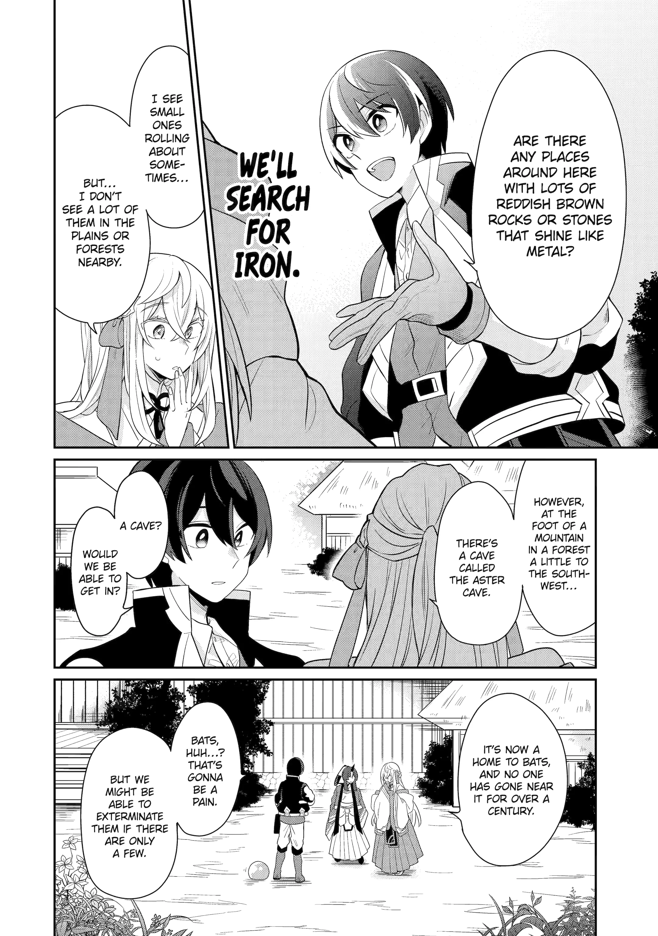 Page 4 of Chapter 3