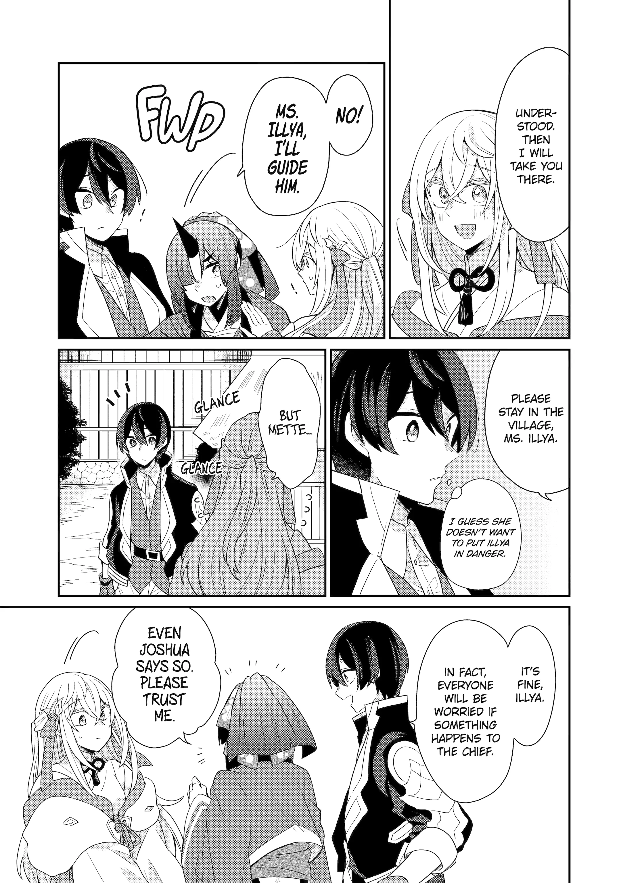 Page 5 of Chapter 3