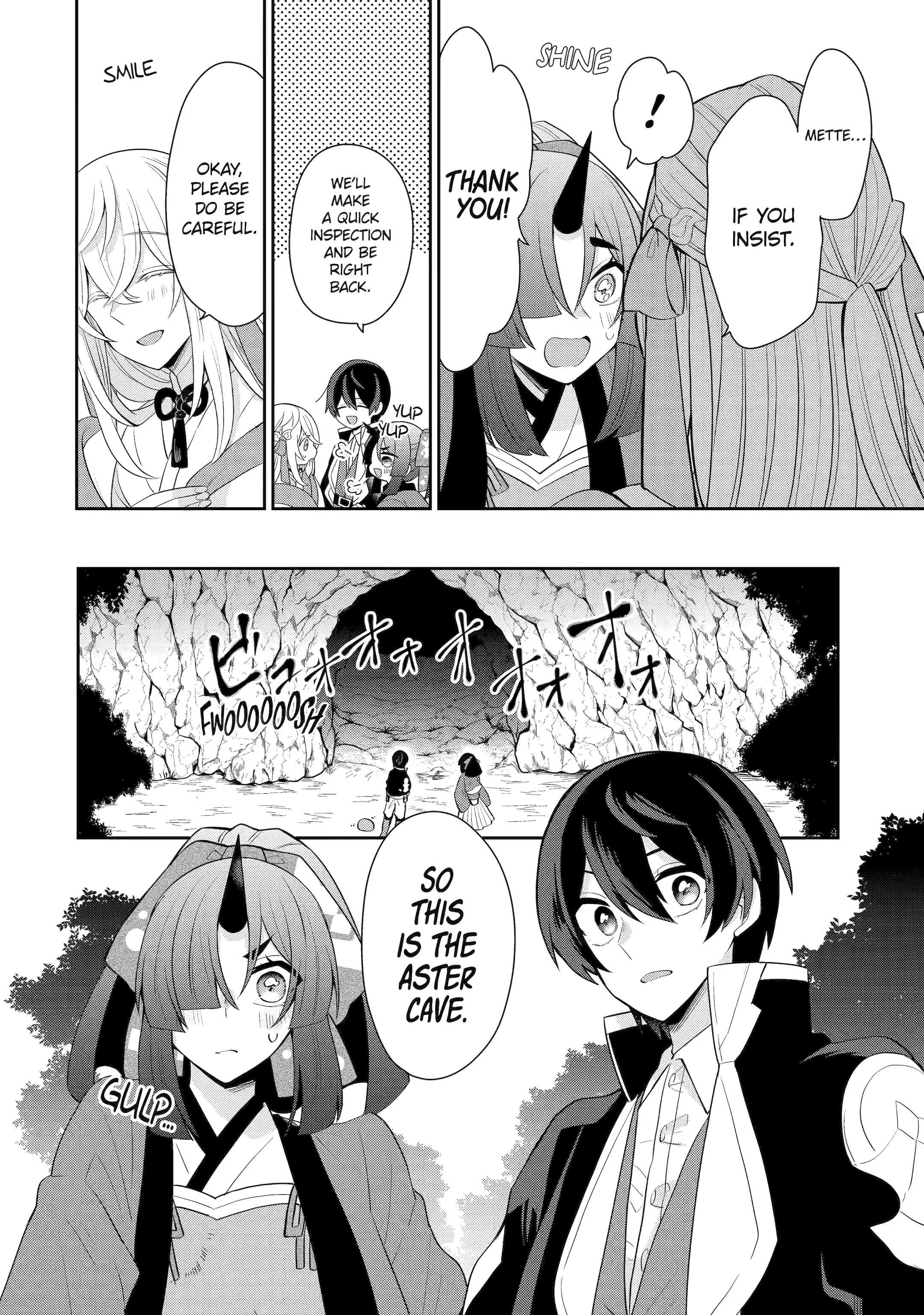 Page 6 of Chapter 3