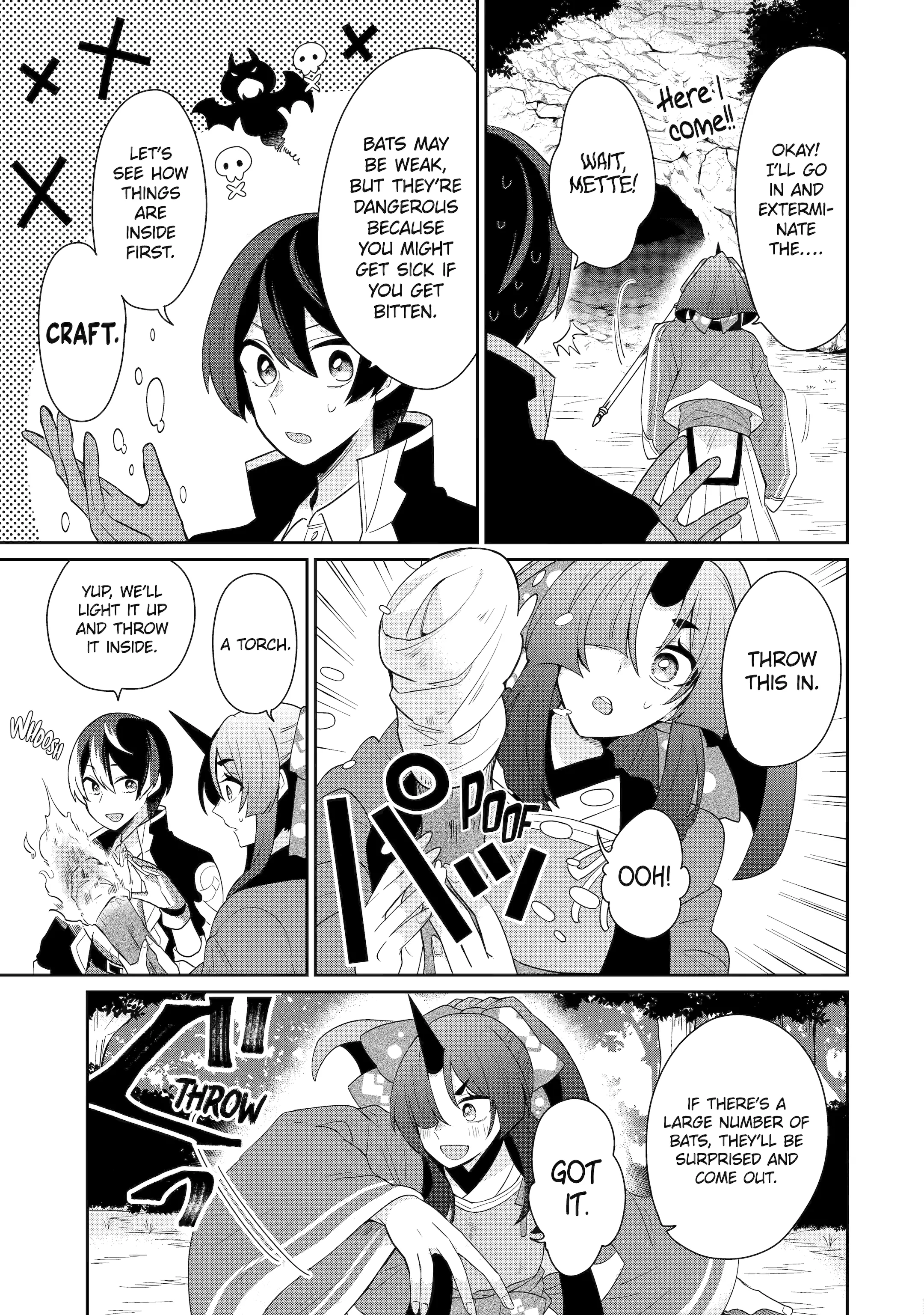 Page 7 of Chapter 3