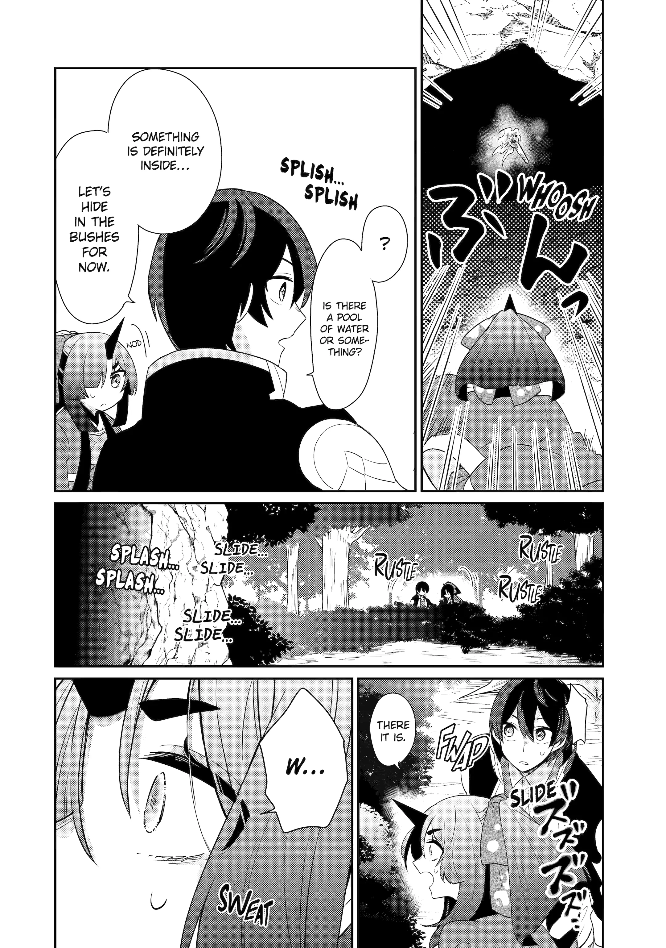 Page 8 of Chapter 3