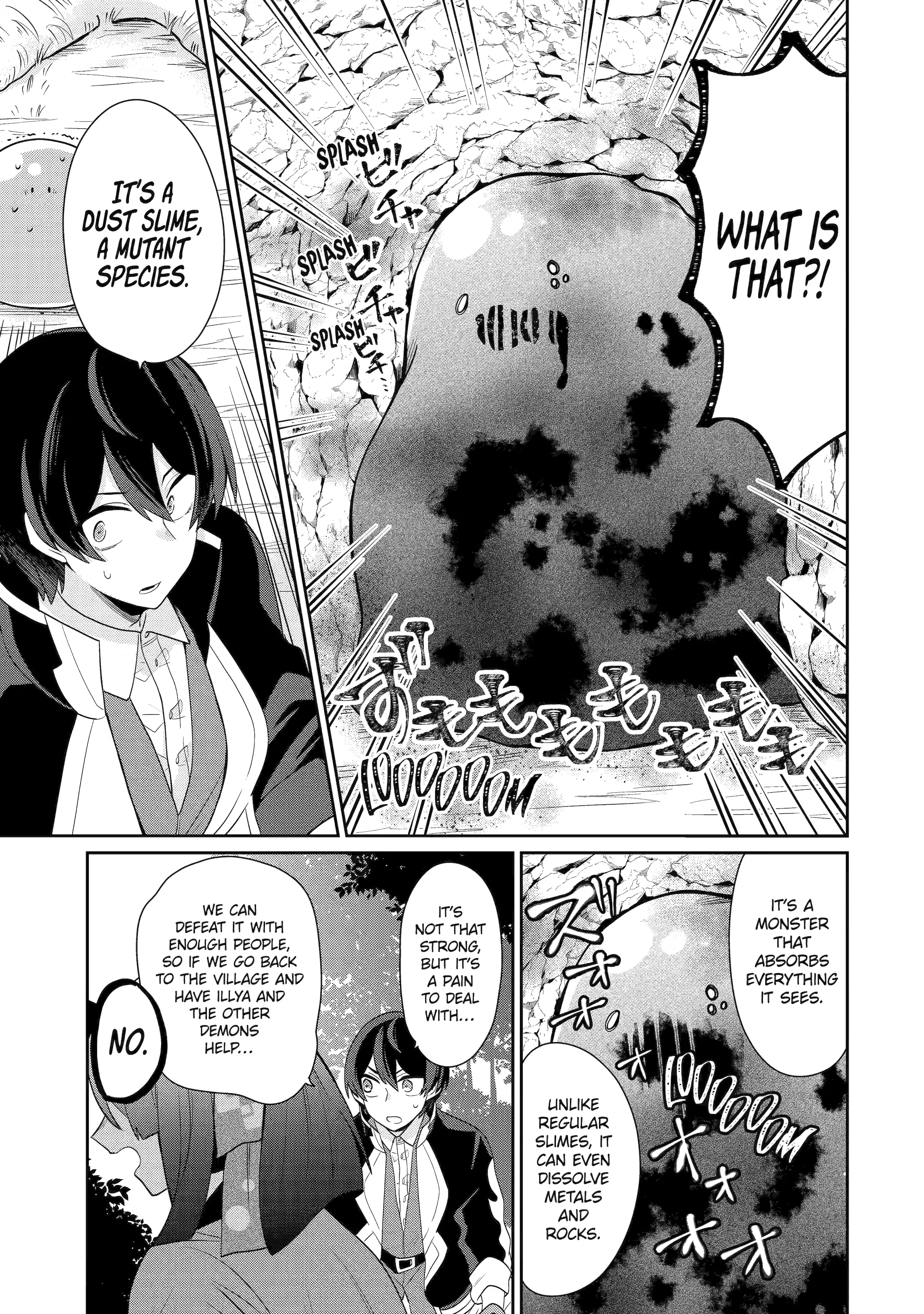 Page 9 of Chapter 3