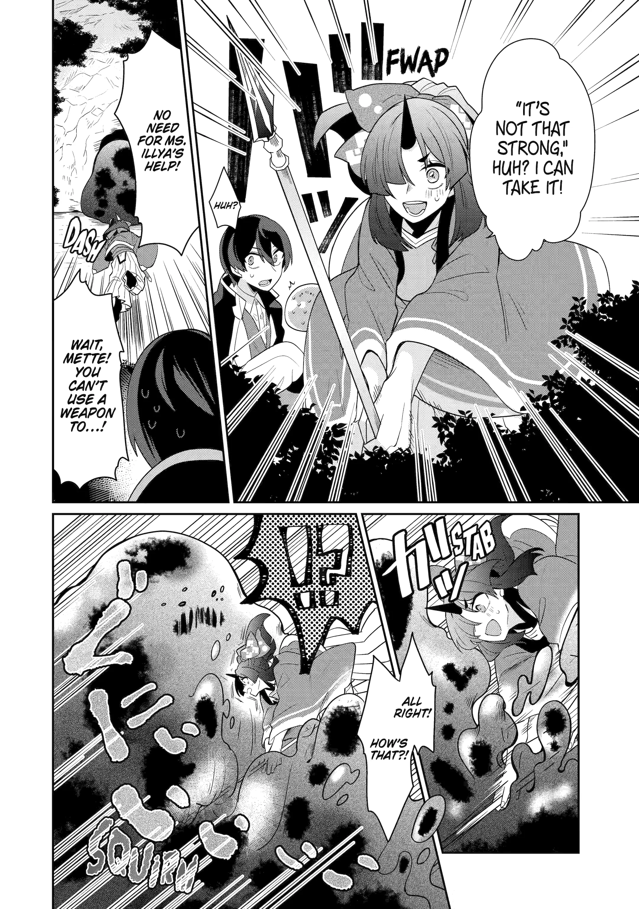 Page 10 of Chapter 3