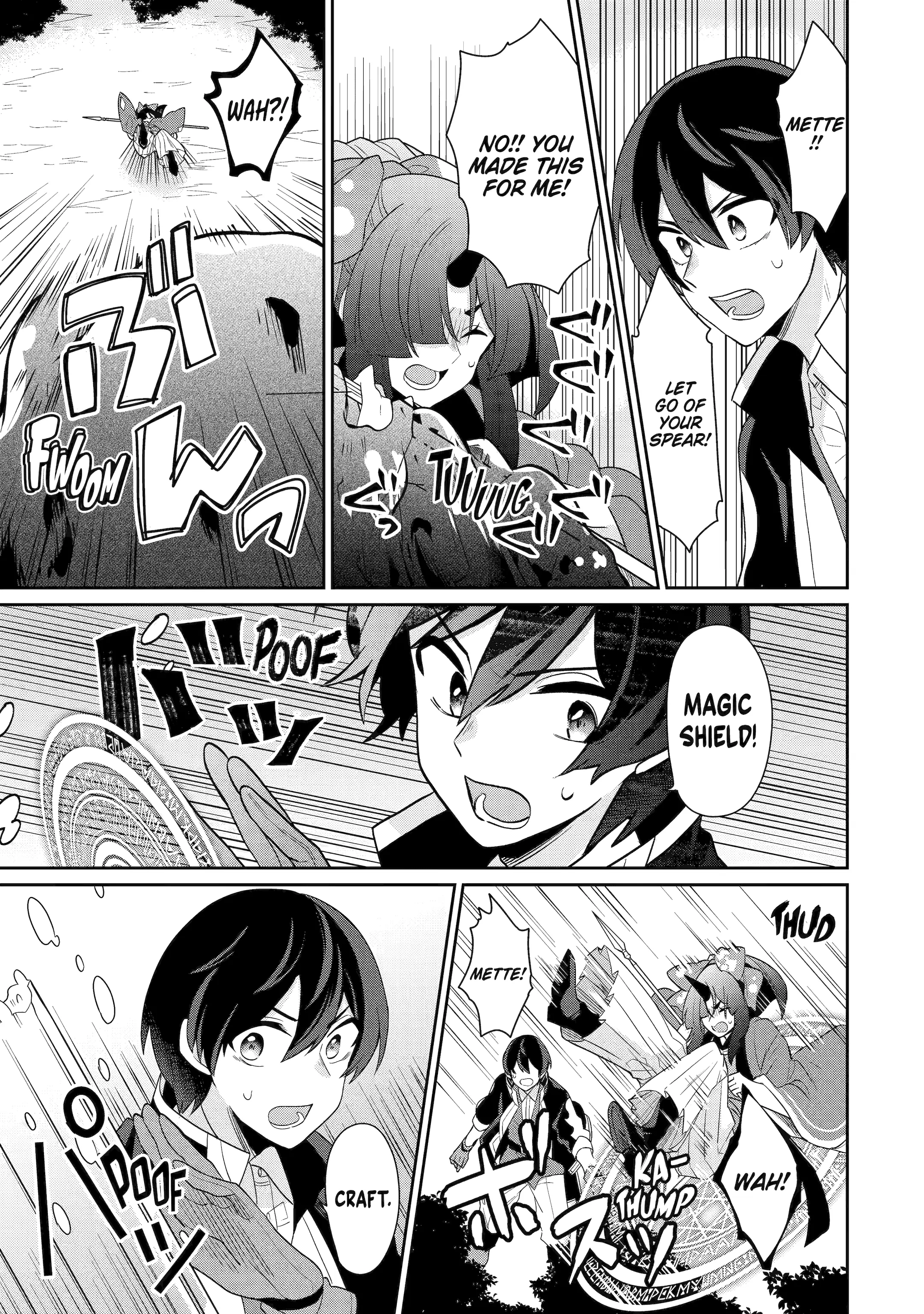 Page 11 of Chapter 3