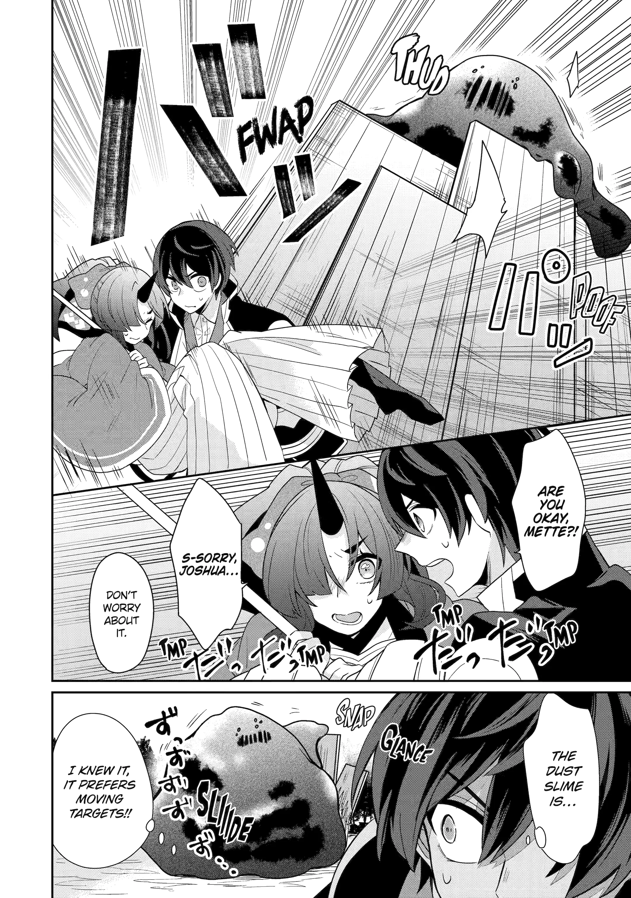 Page 12 of Chapter 3