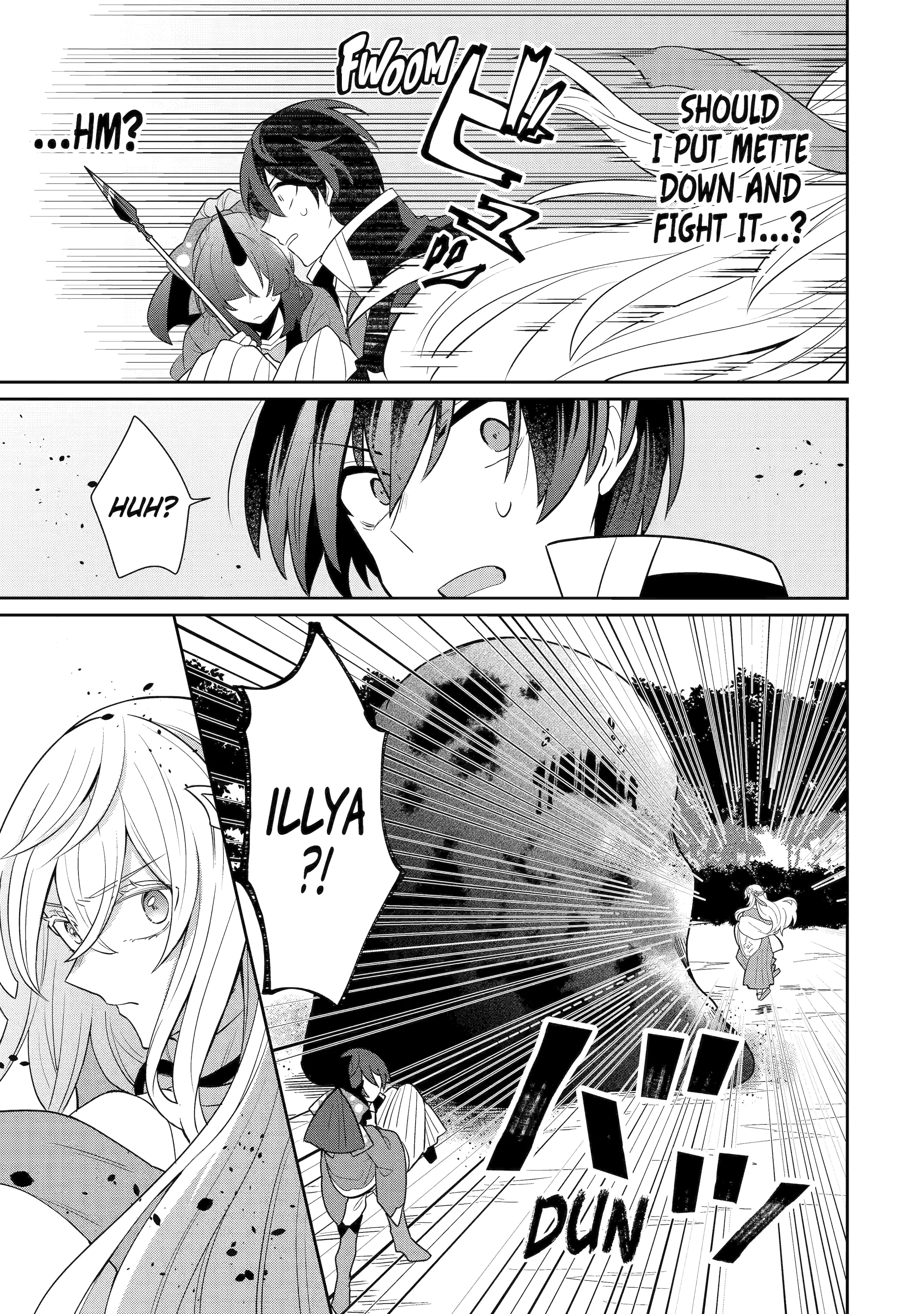 Page 13 of Chapter 3