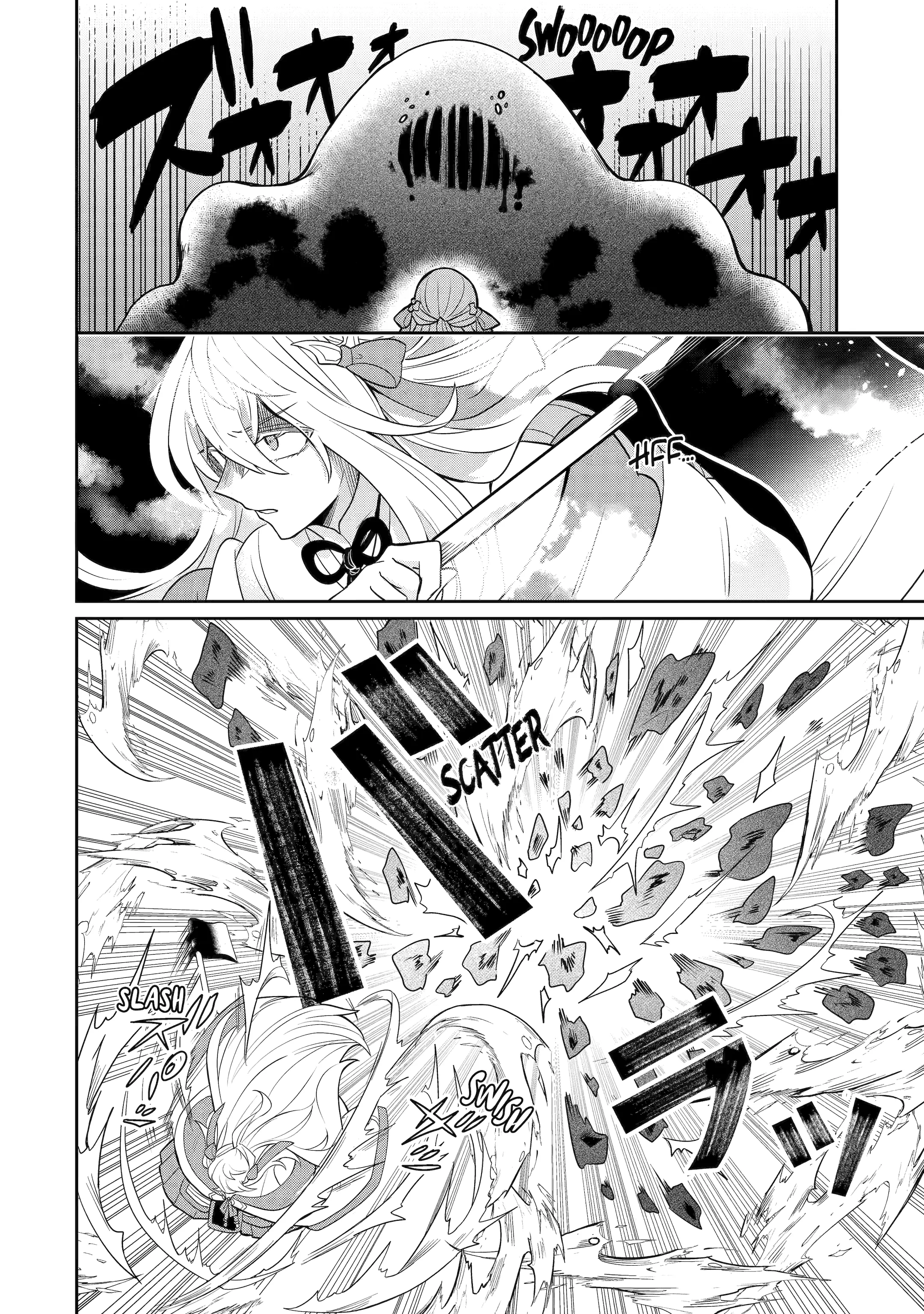 Page 14 of Chapter 3