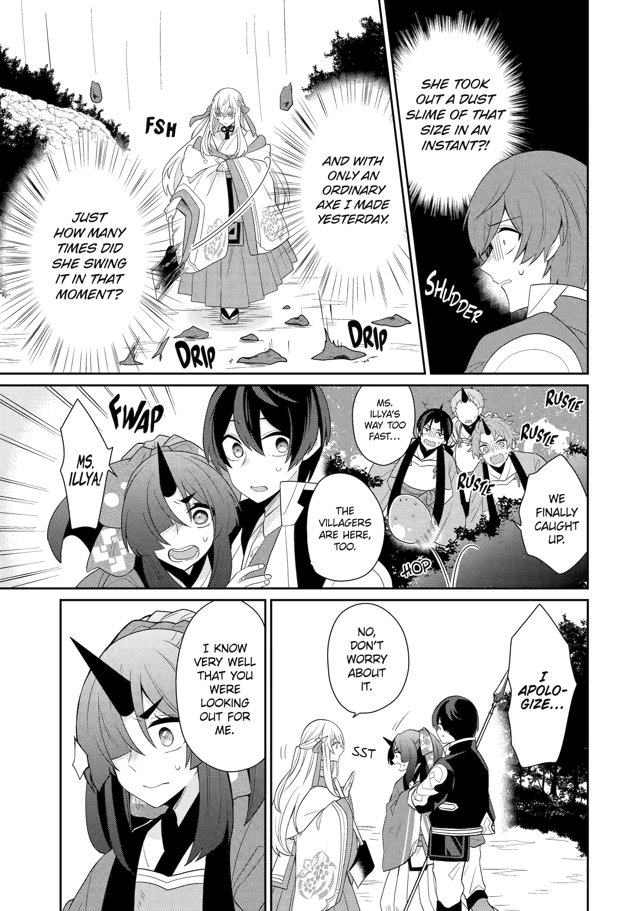 Page 15 of Chapter 3
