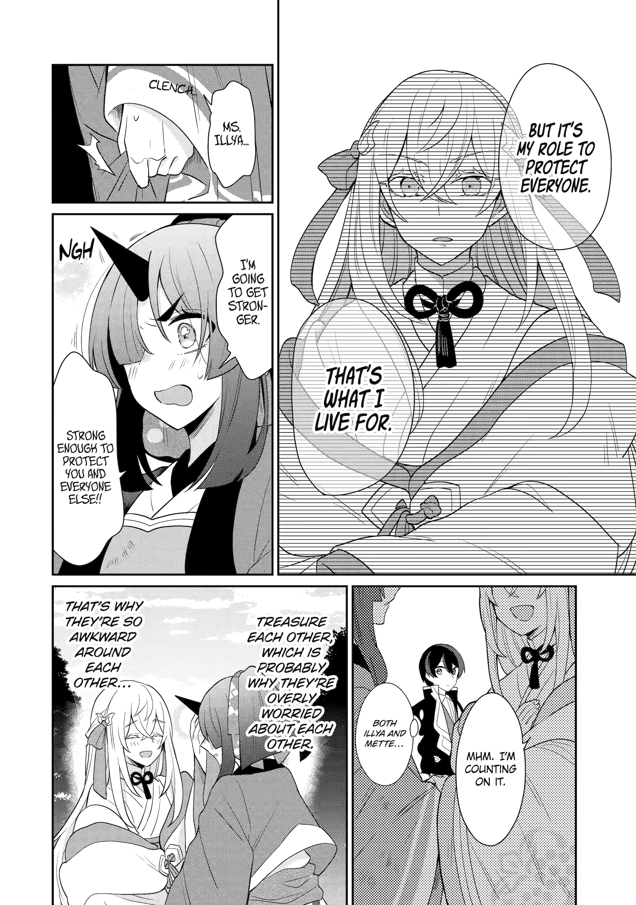 Page 16 of Chapter 3