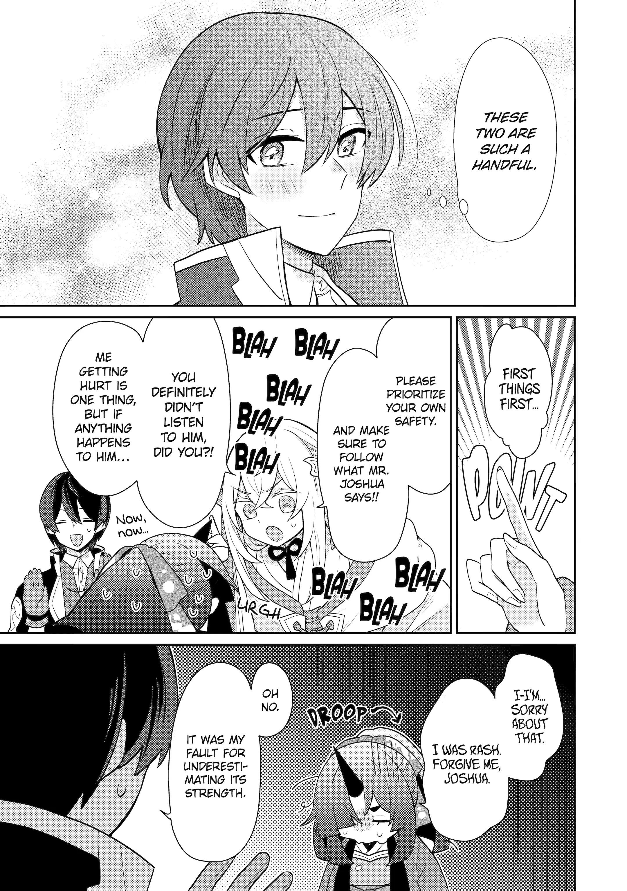 Page 17 of Chapter 3