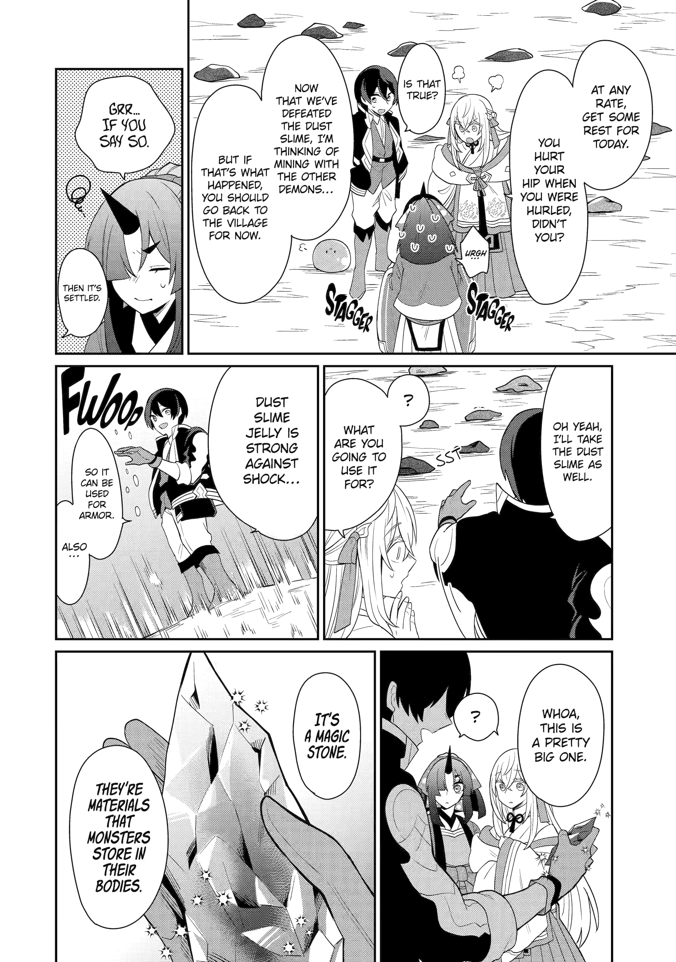 Page 18 of Chapter 3