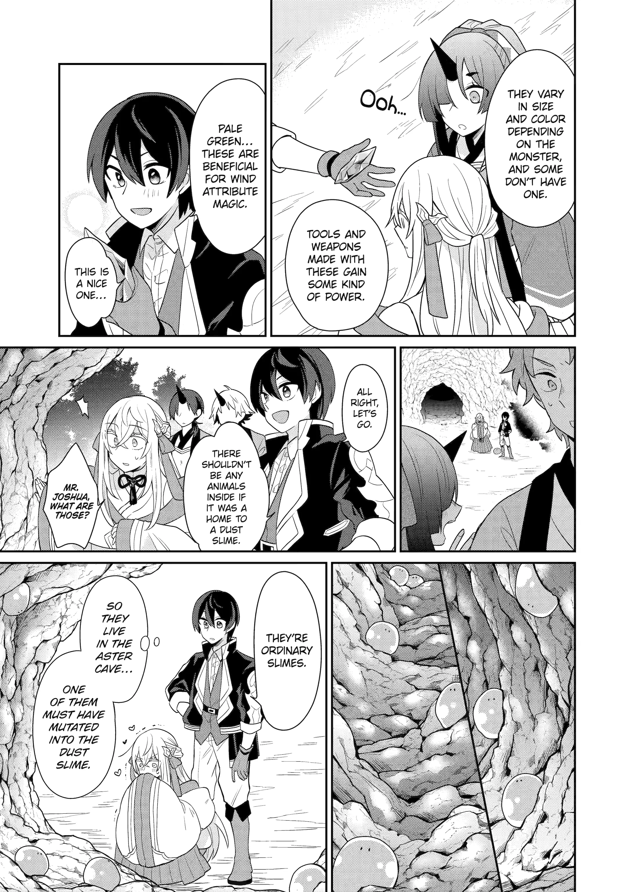 Page 19 of Chapter 3