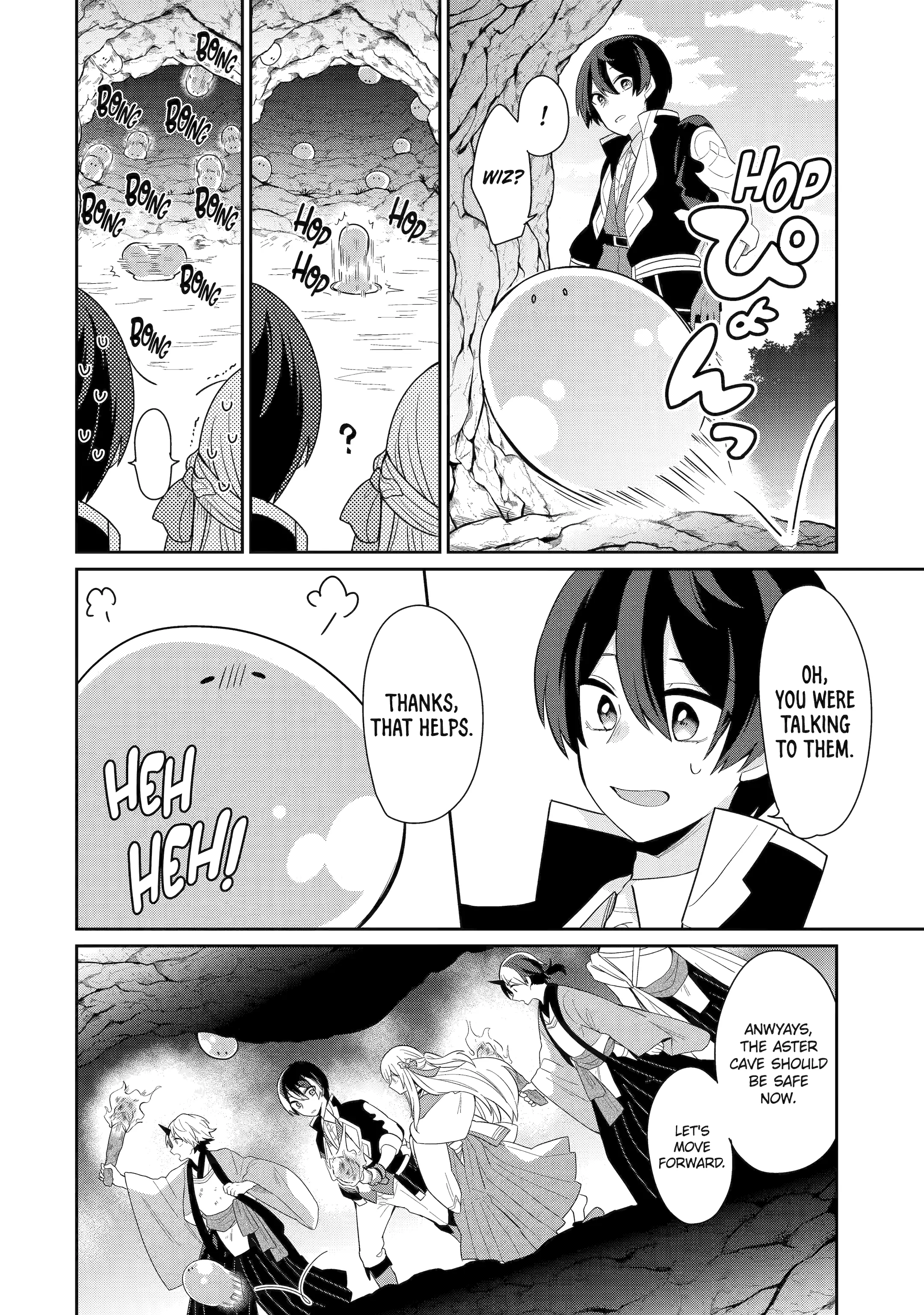 Page 20 of Chapter 3