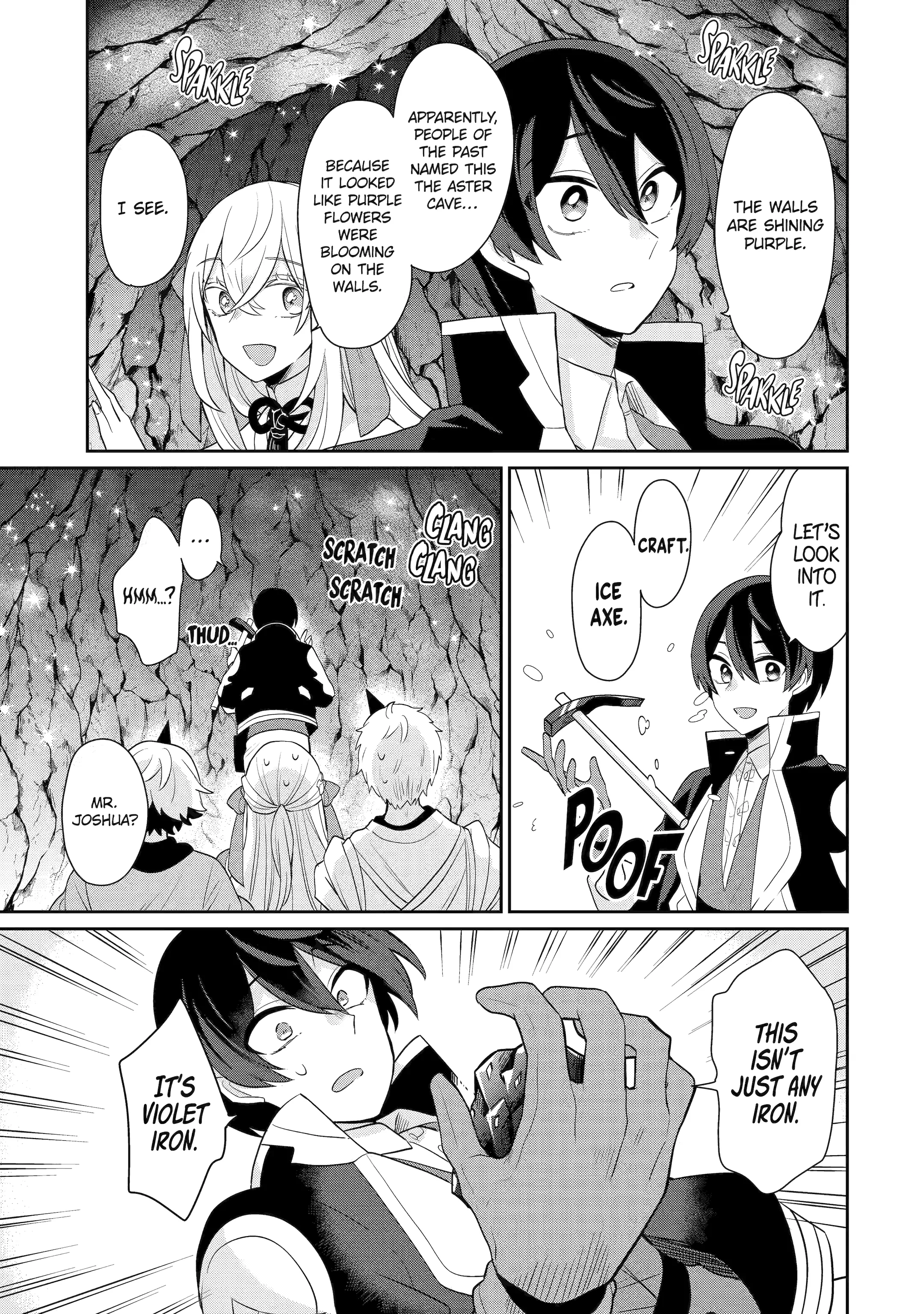 Page 21 of Chapter 3