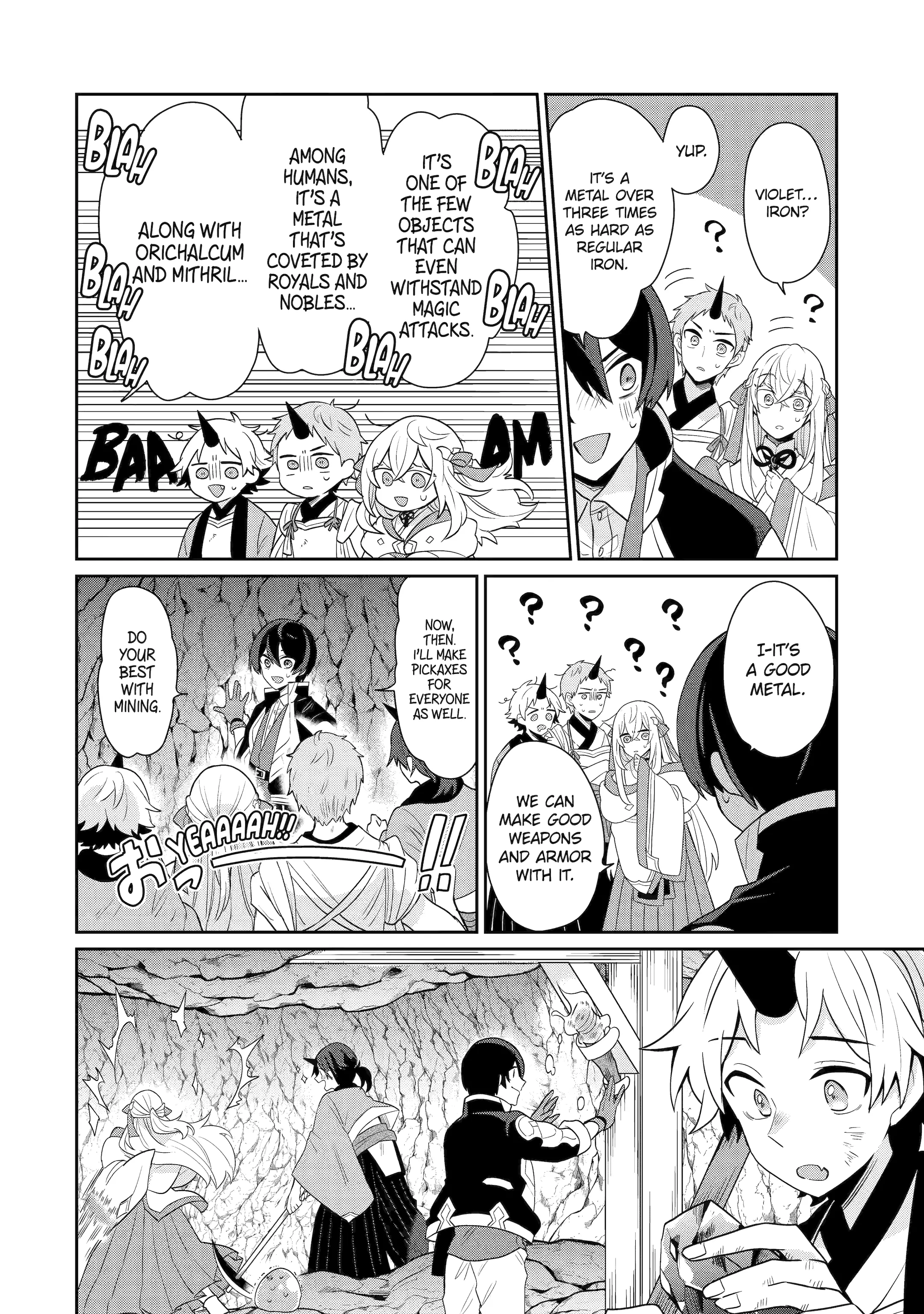 Page 22 of Chapter 3