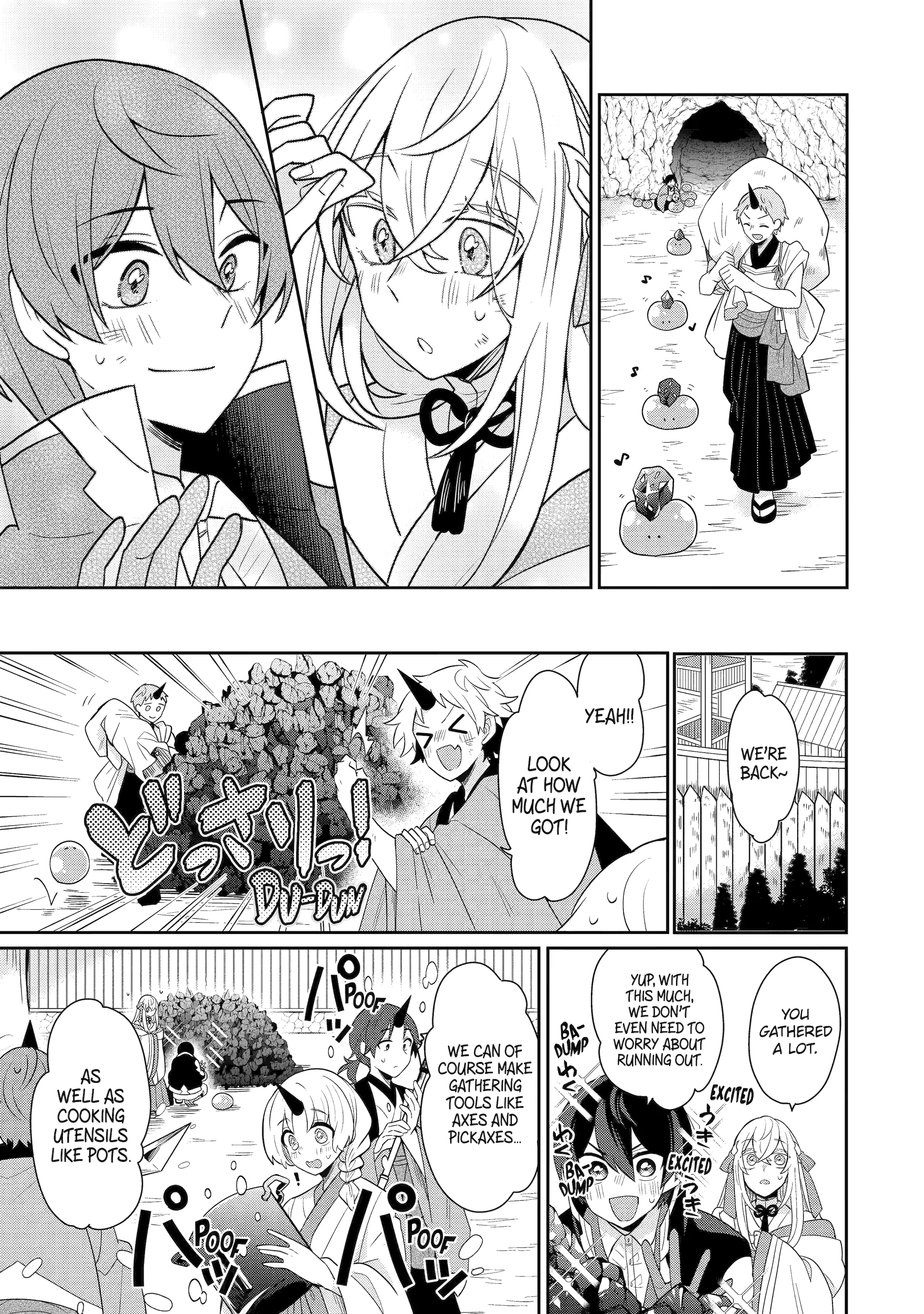 Page 23 of Chapter 3