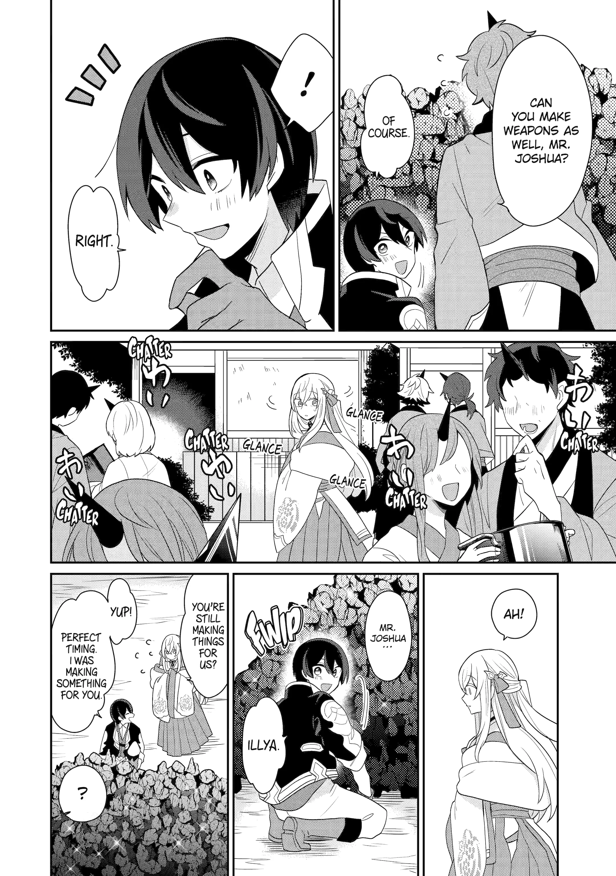 Page 24 of Chapter 3