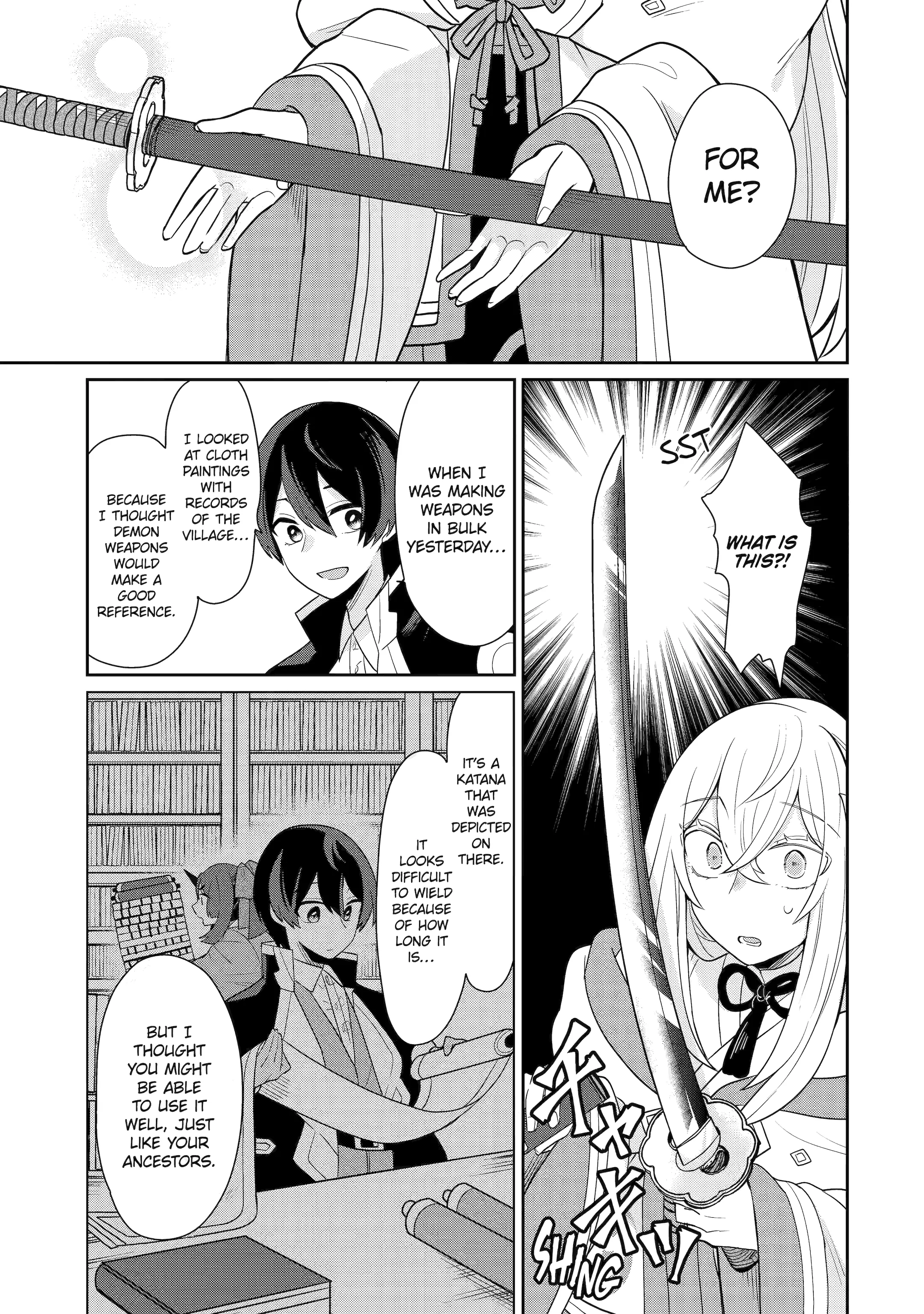 Page 25 of Chapter 3