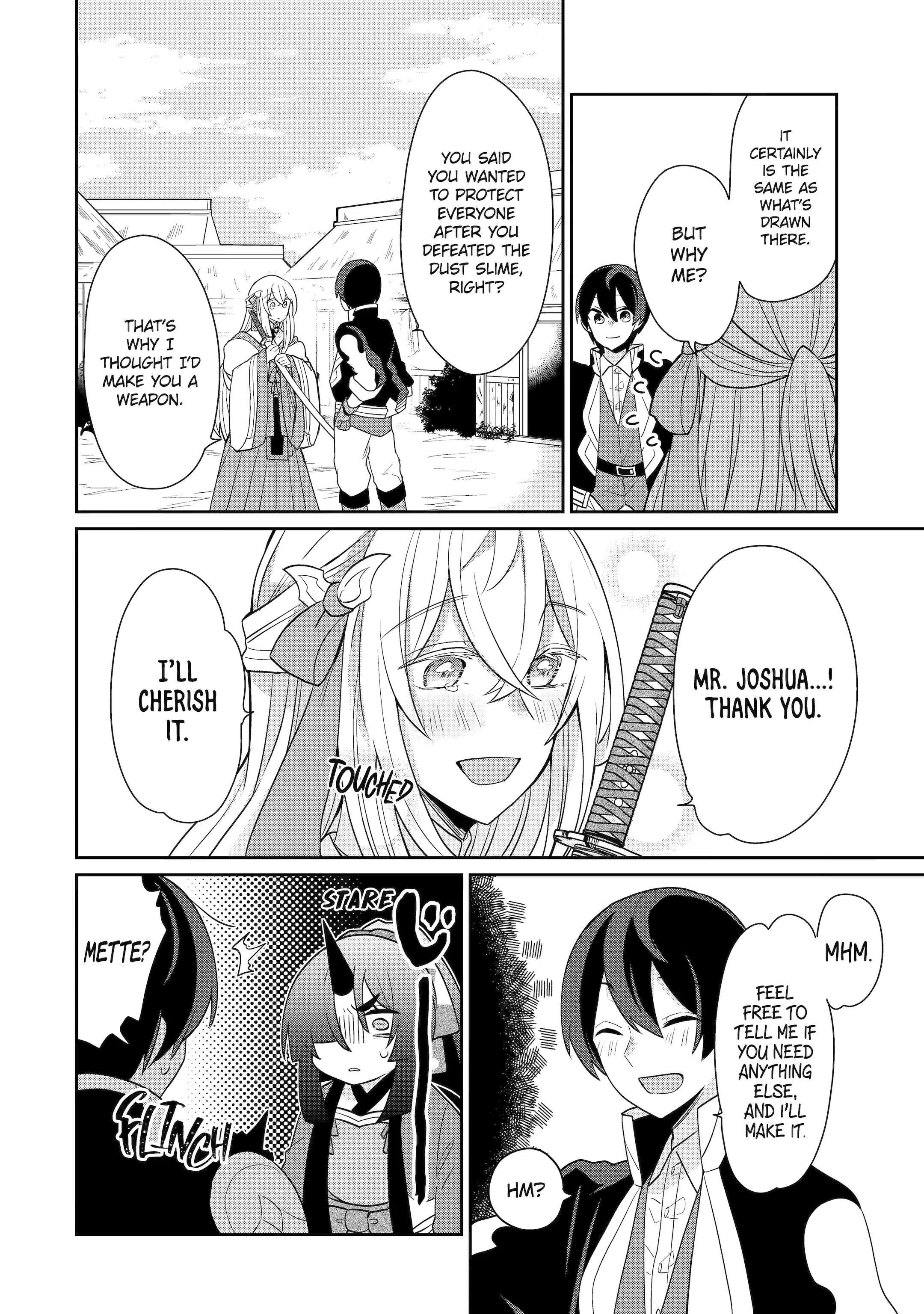 Page 26 of Chapter 3