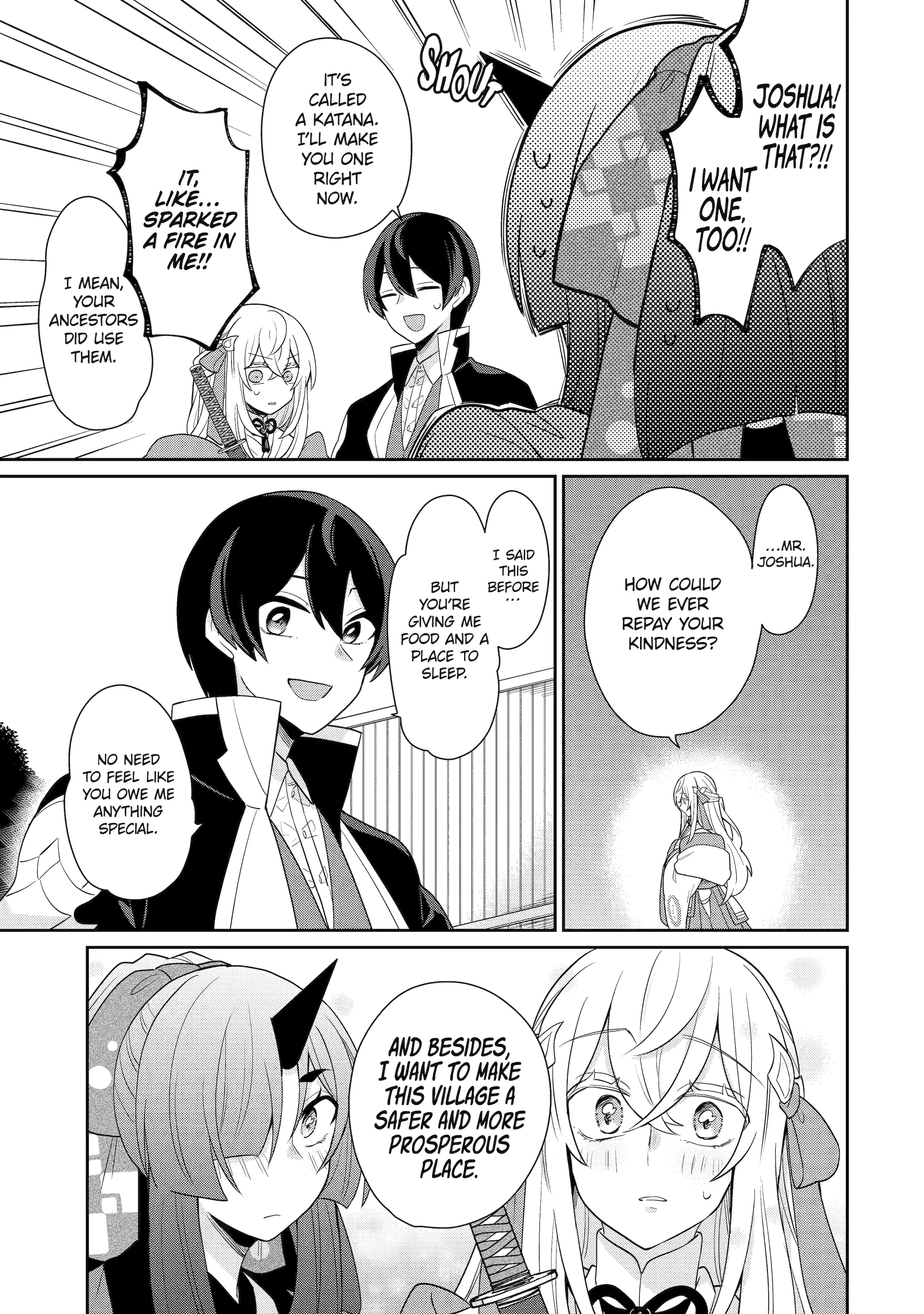 Page 27 of Chapter 3