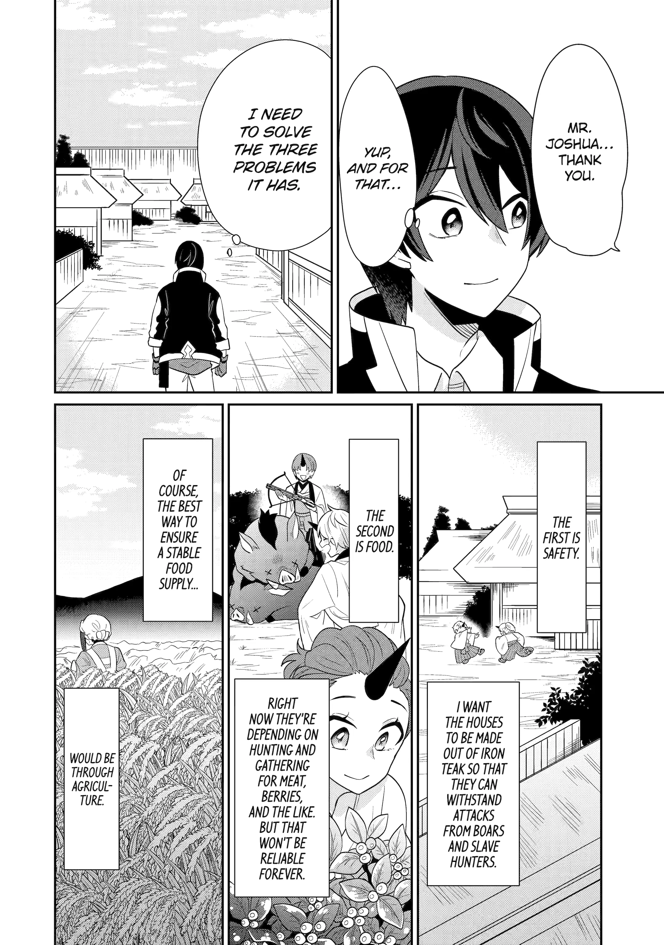 Page 28 of Chapter 3