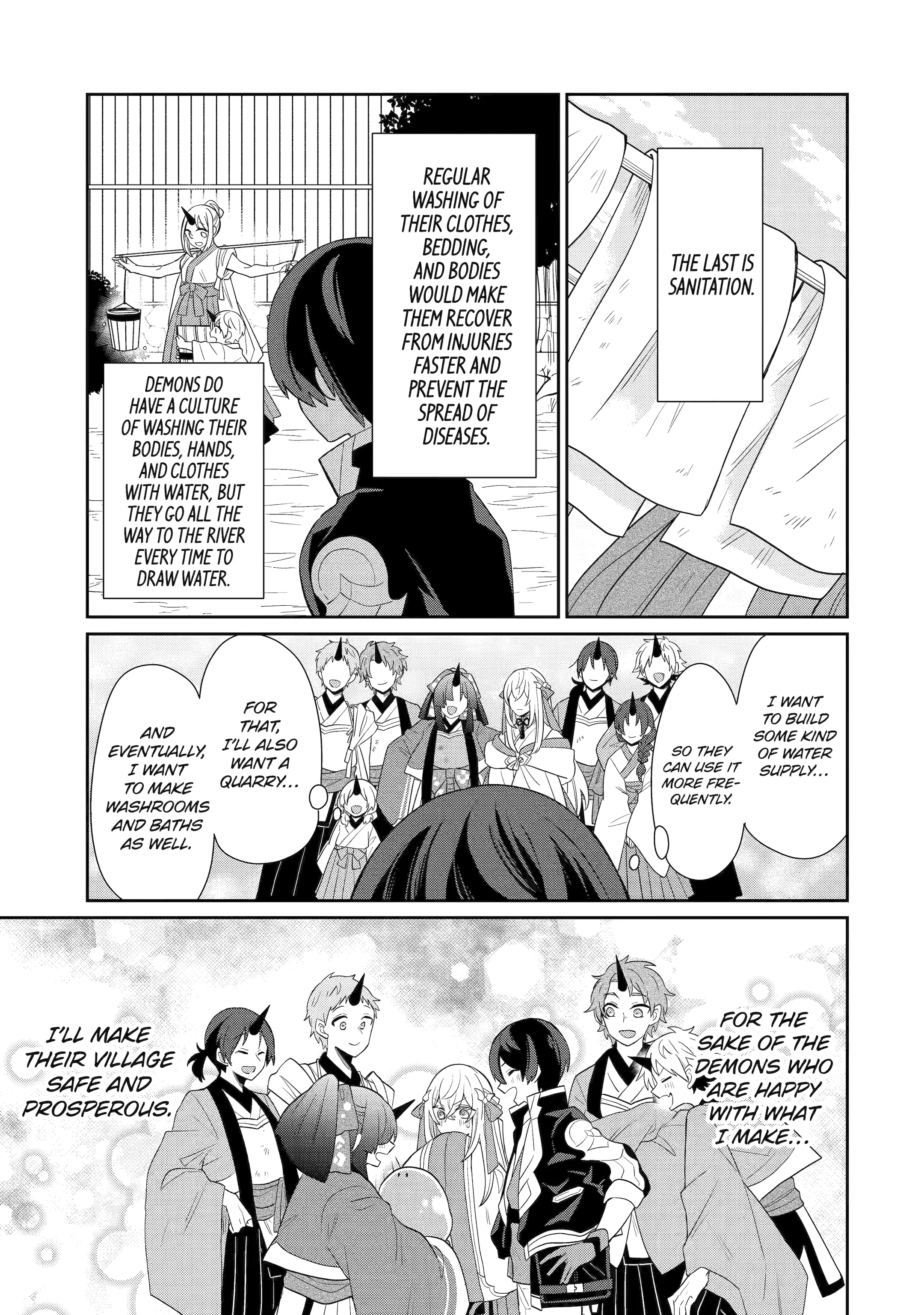 Page 29 of Chapter 3