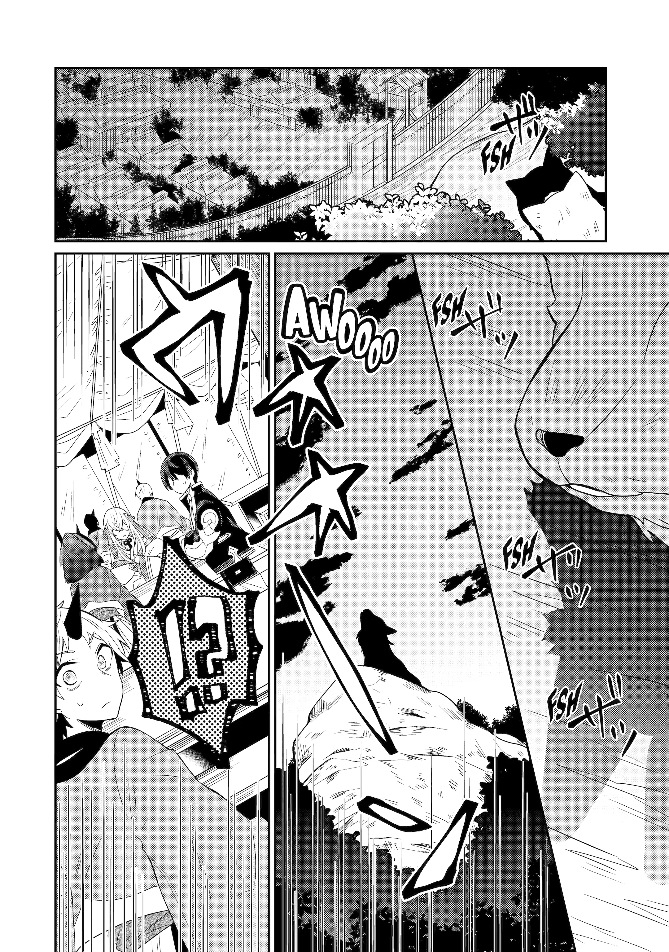 Page 2 of Chapter 4
