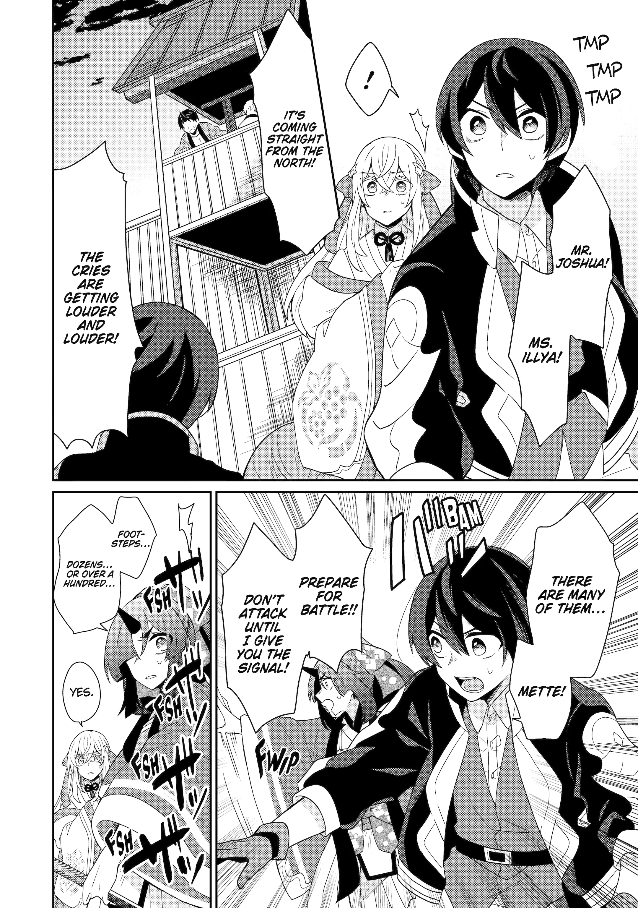 Page 4 of Chapter 4