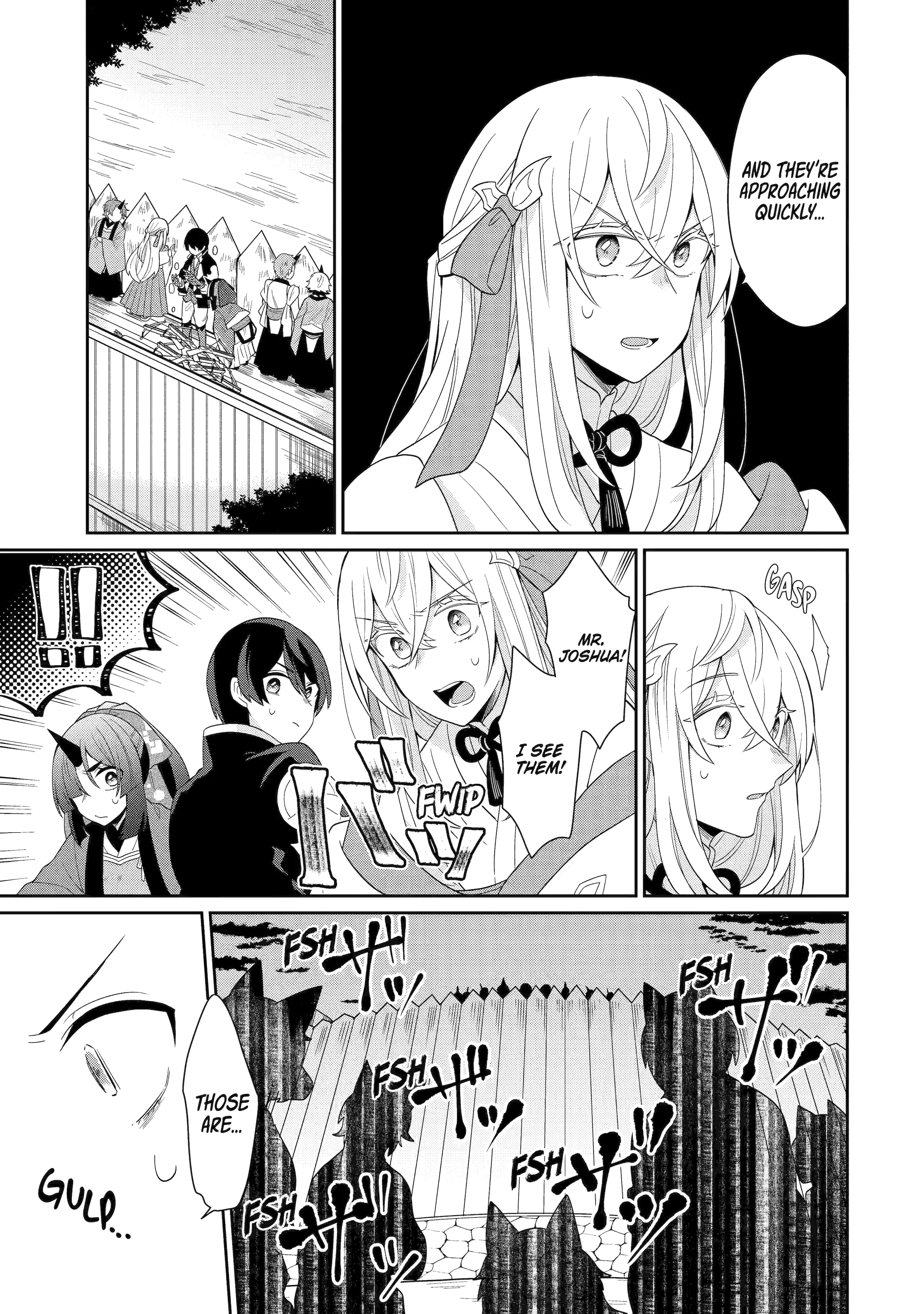 Page 5 of Chapter 4