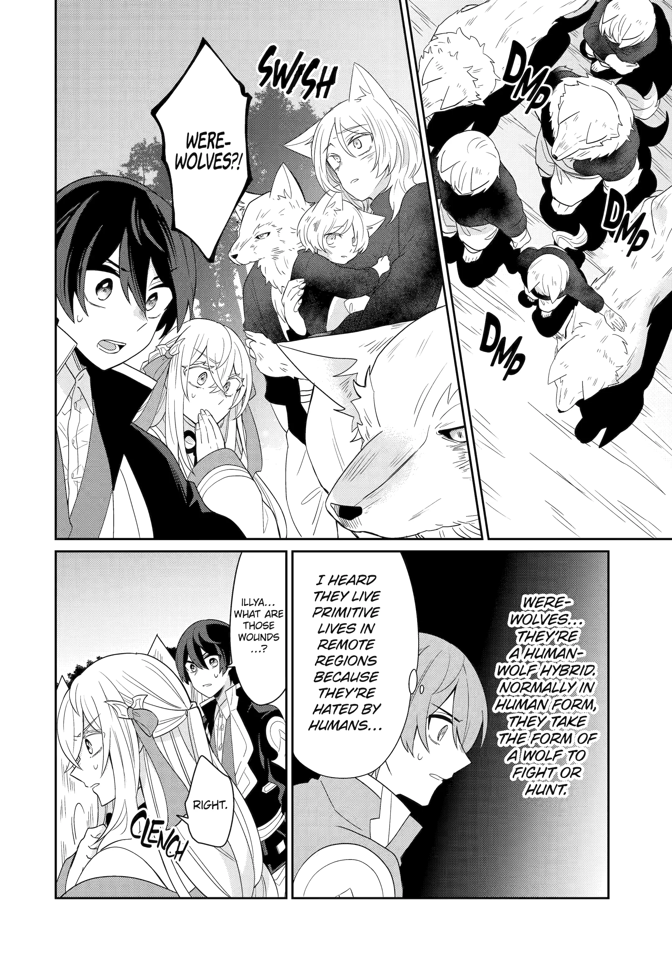 Page 6 of Chapter 4