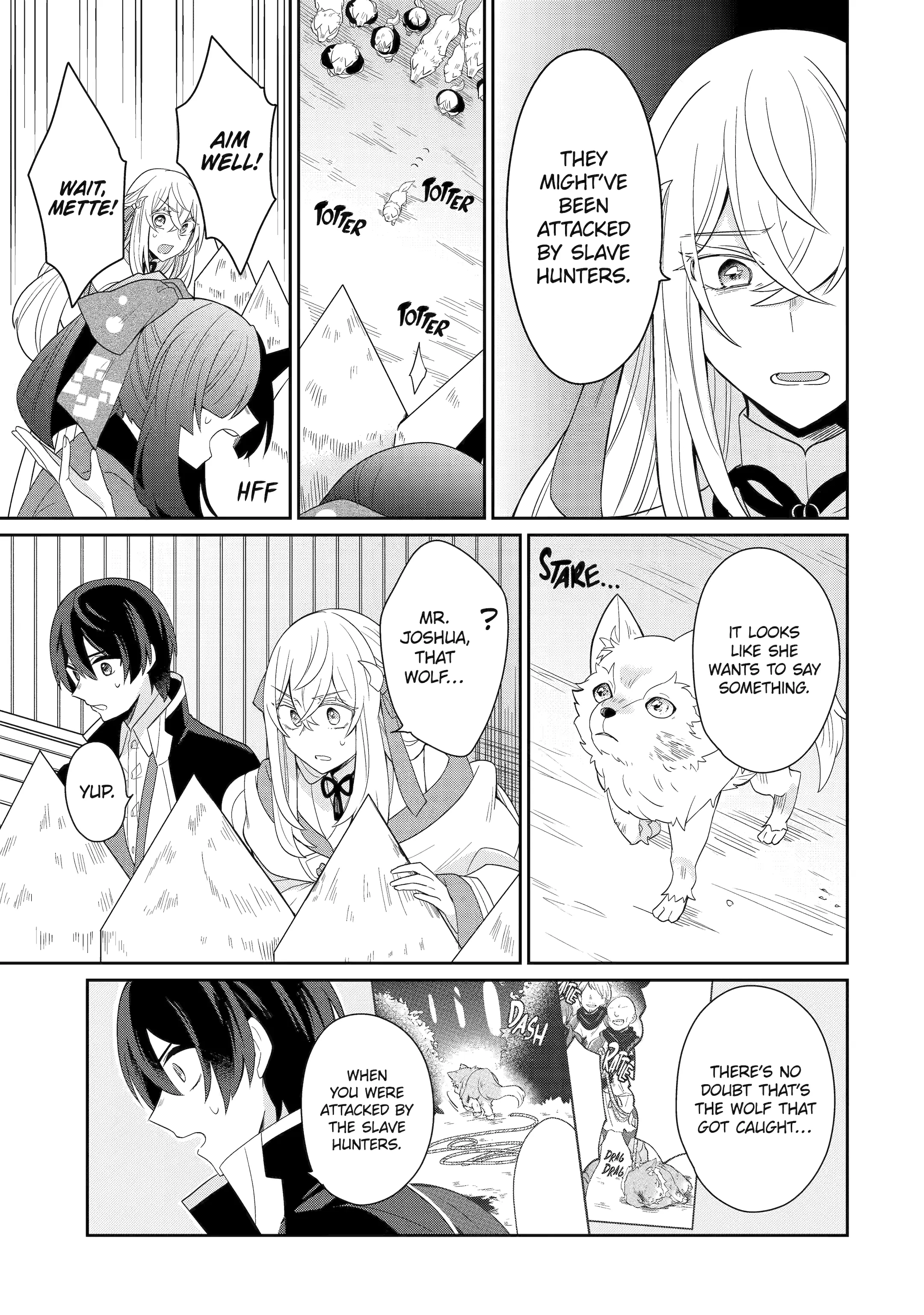 Page 7 of Chapter 4